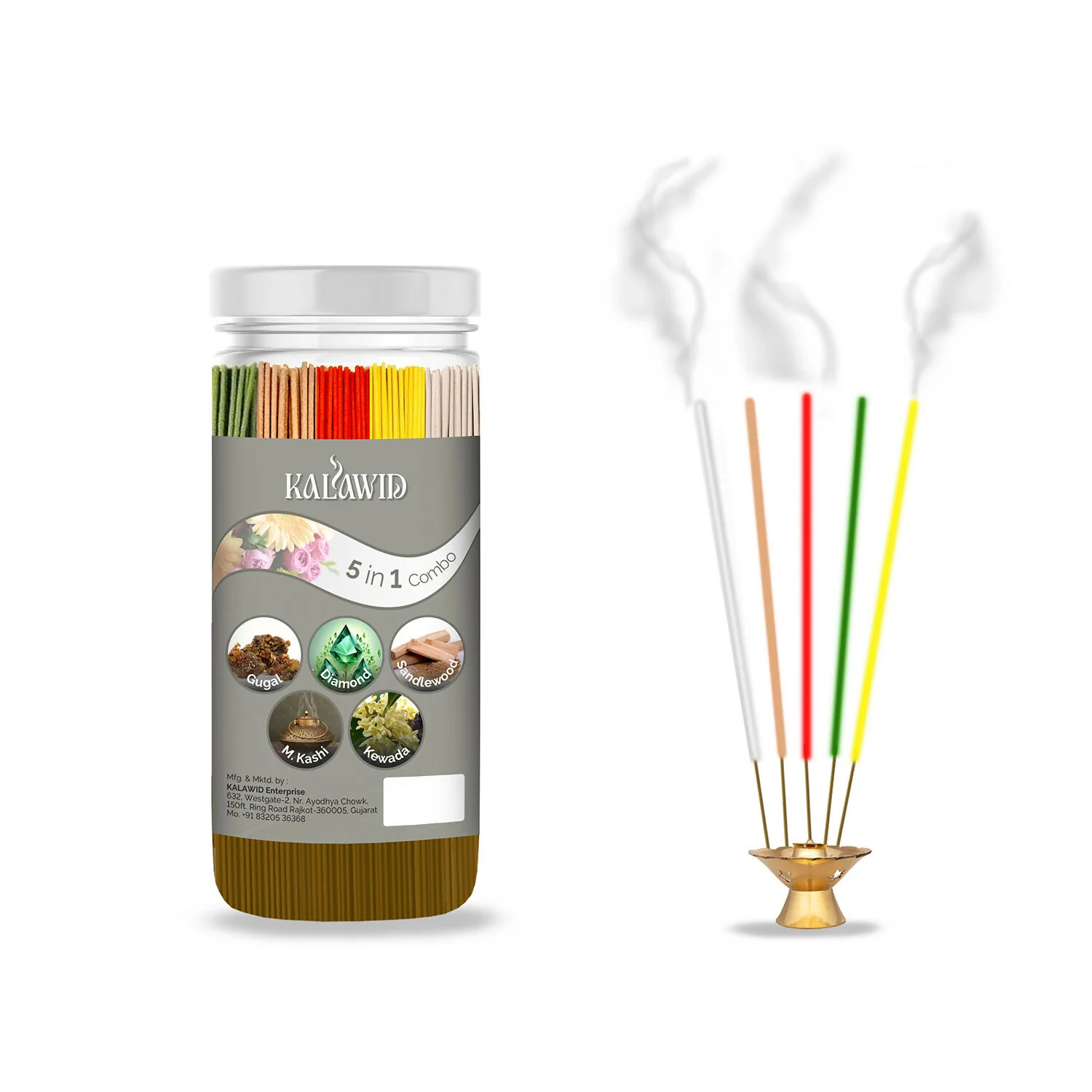 Product image 5