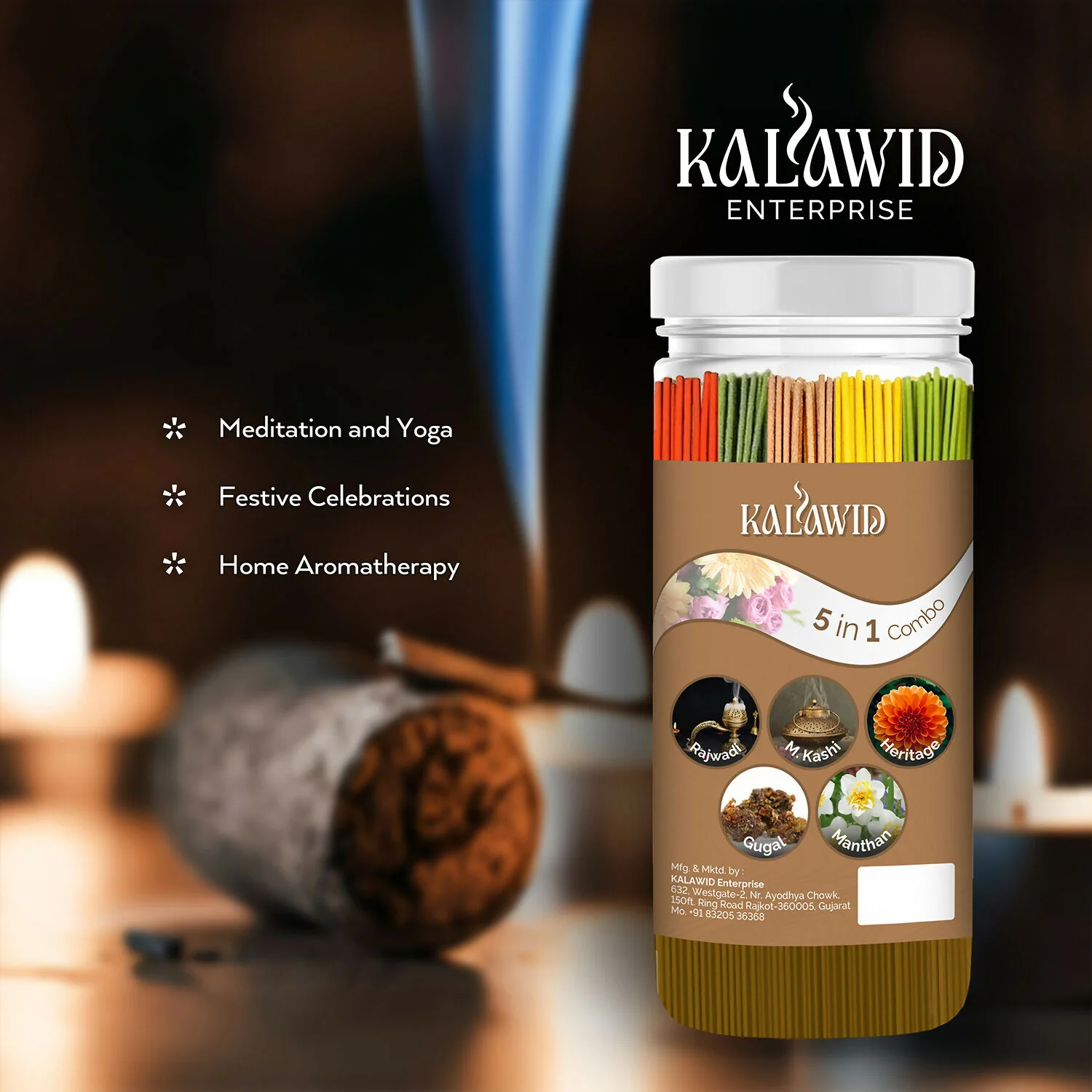 Product image 4