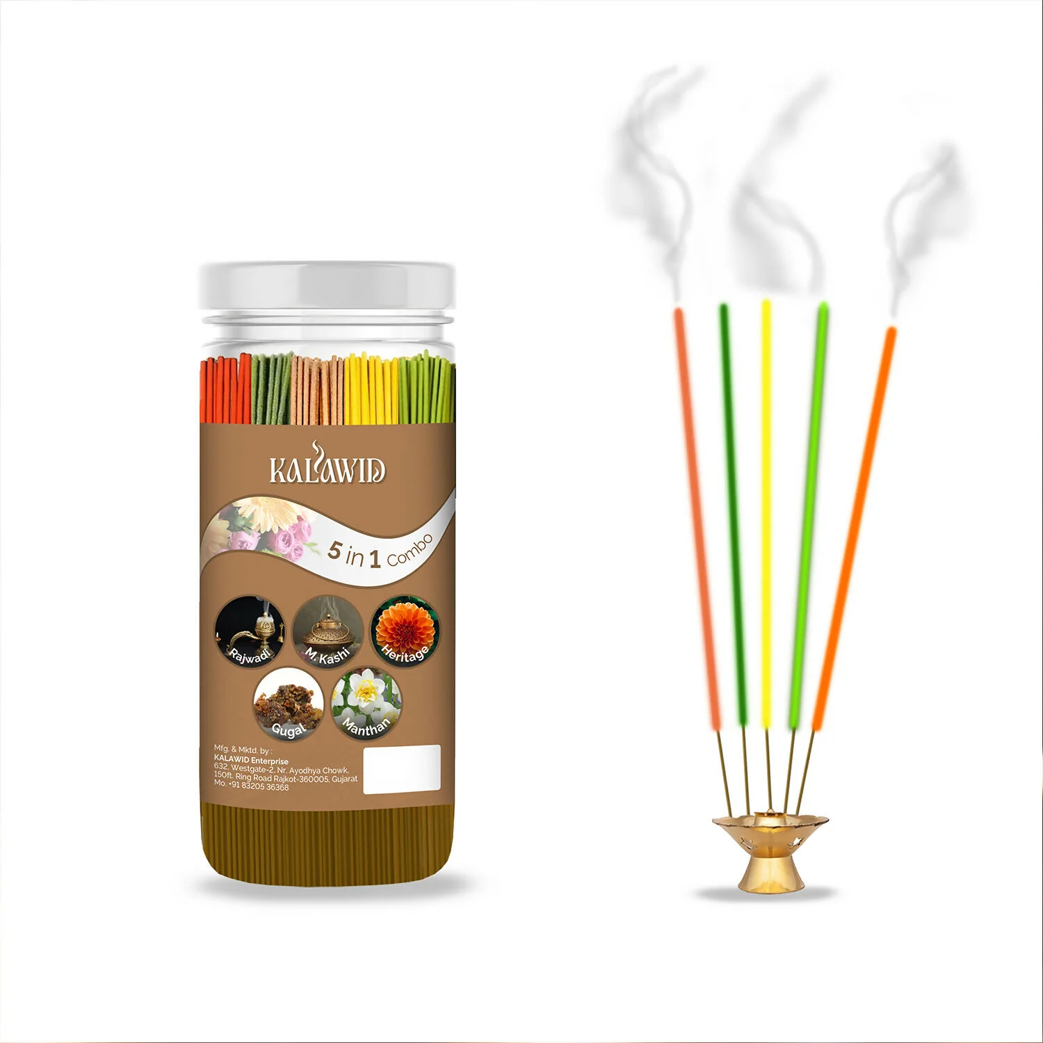 Product image 5