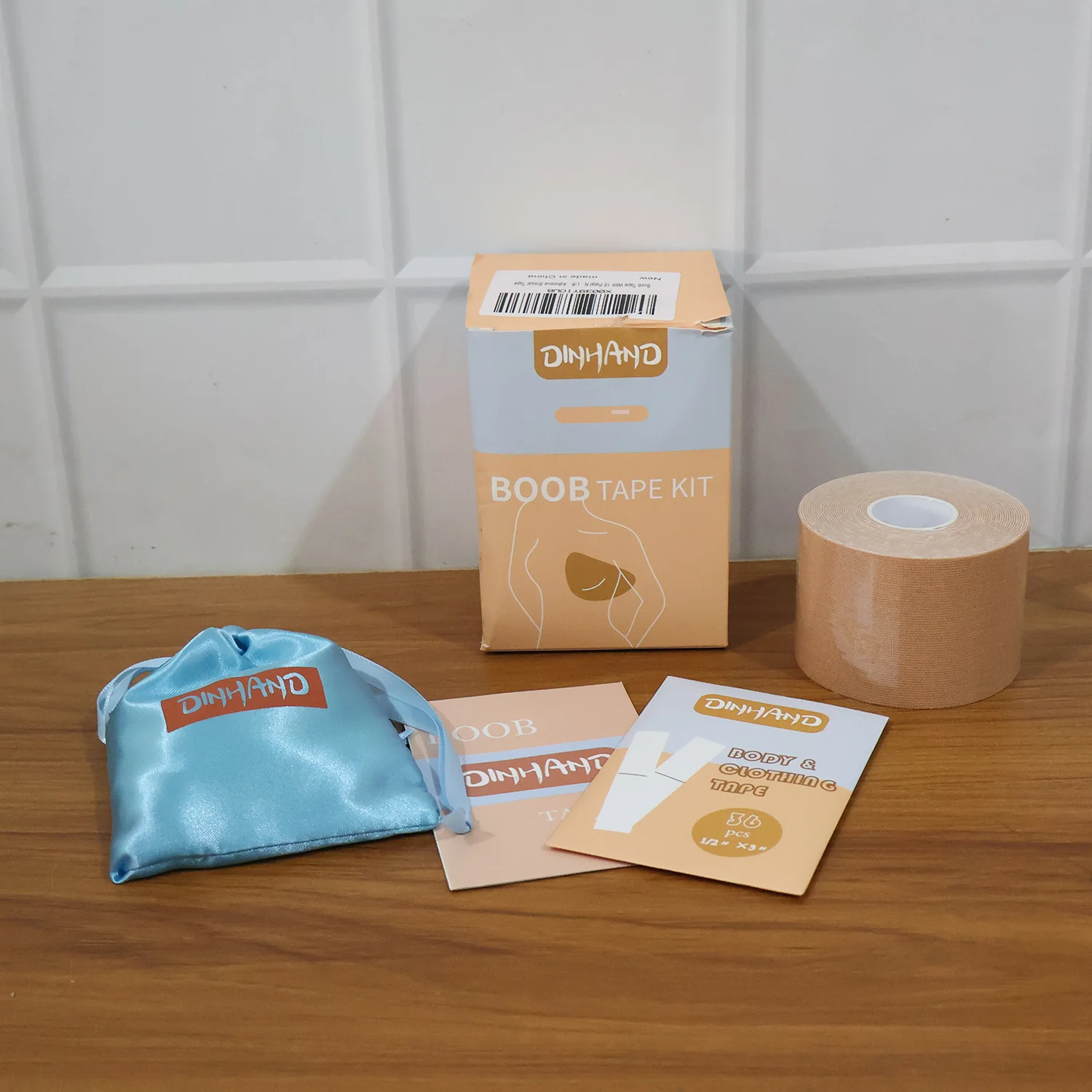 Product image 10