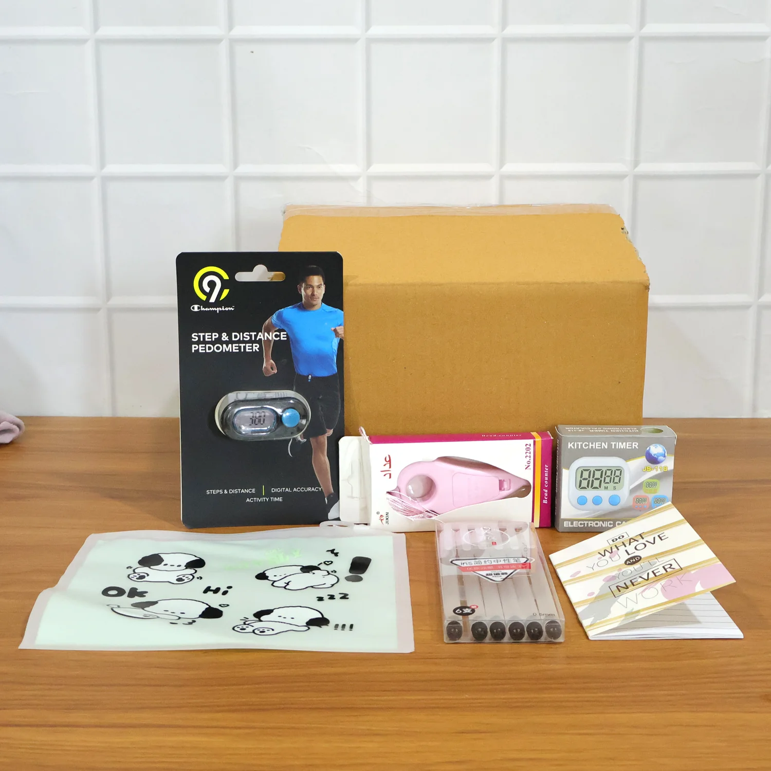 Product image 9