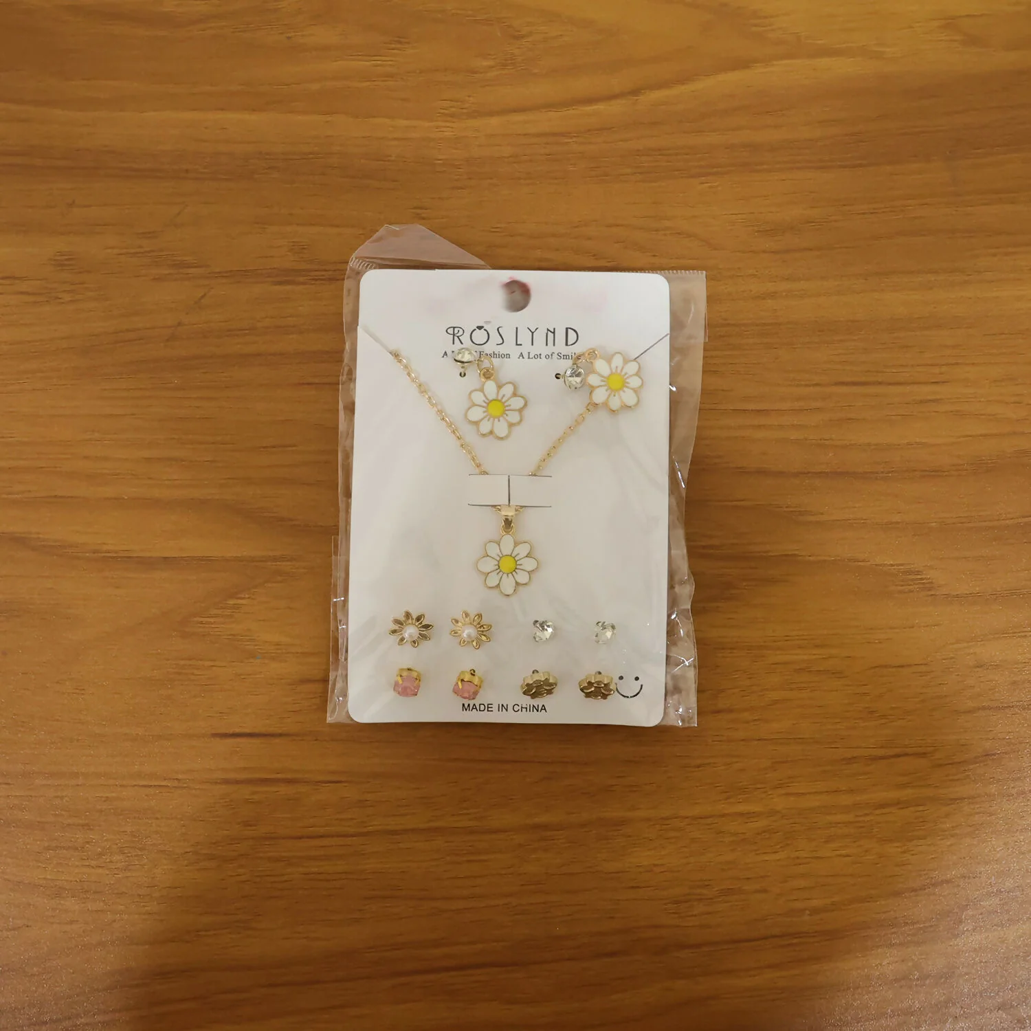 Product image 4