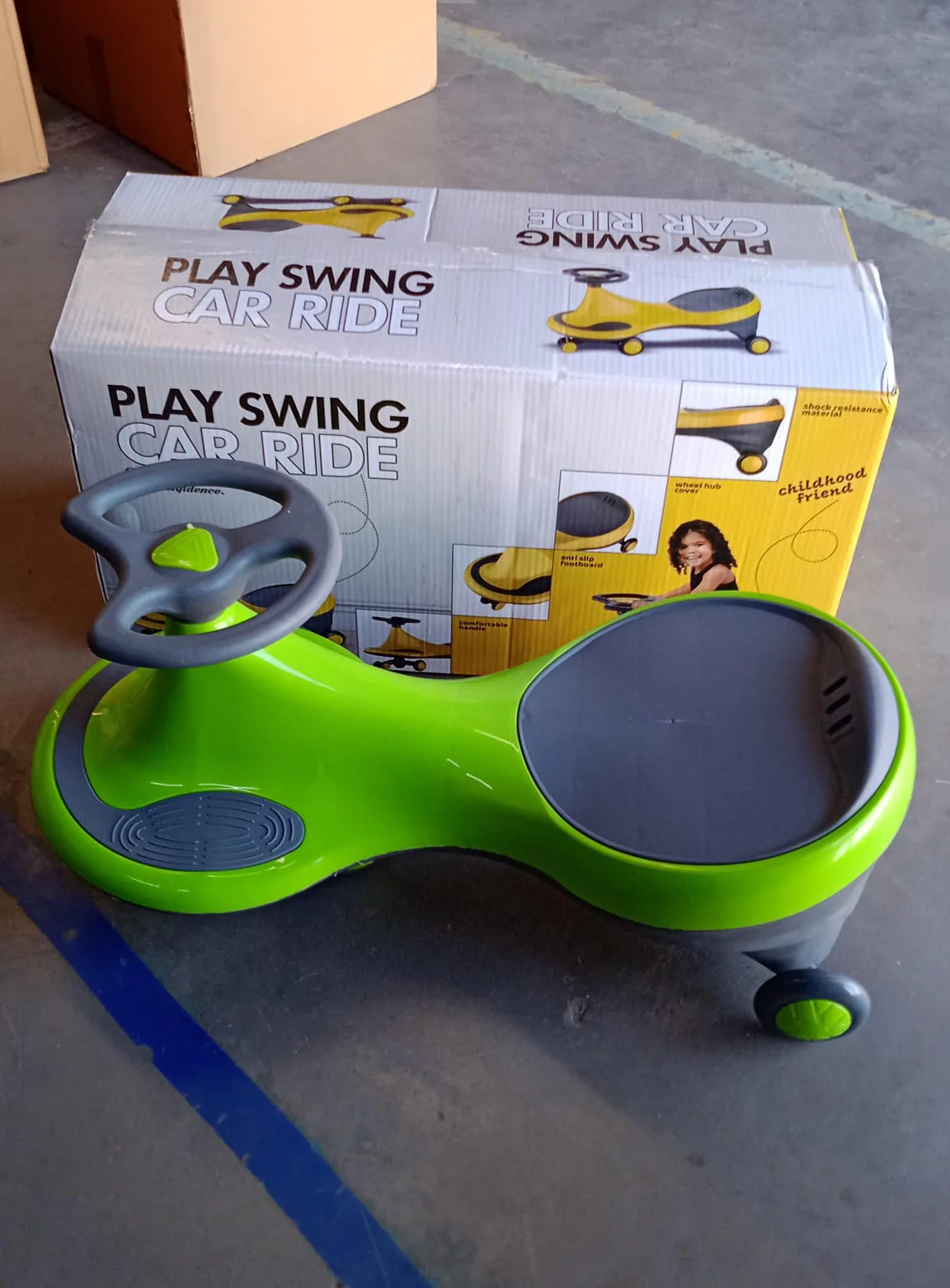 Product image 8