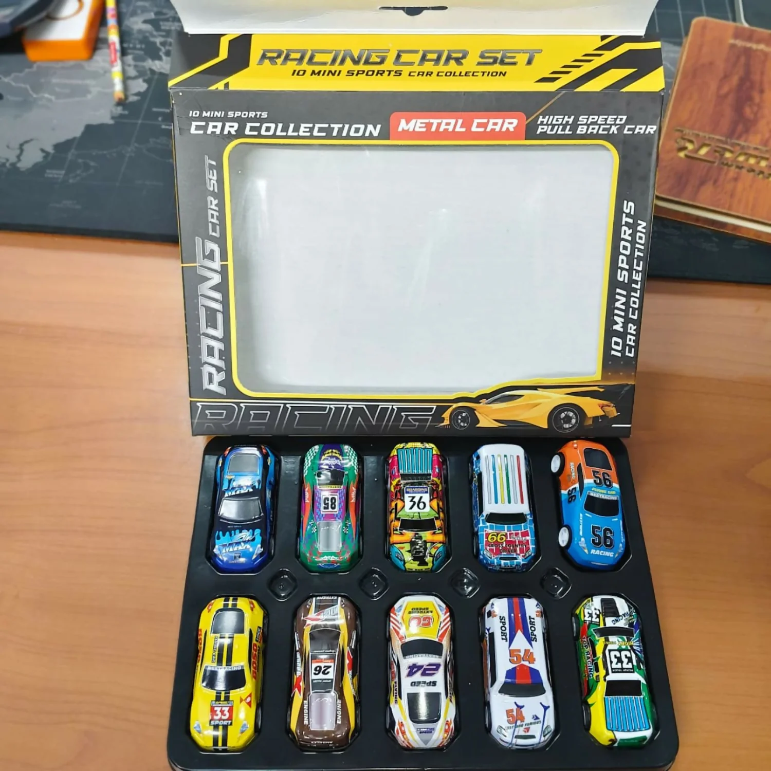 Product image 6
