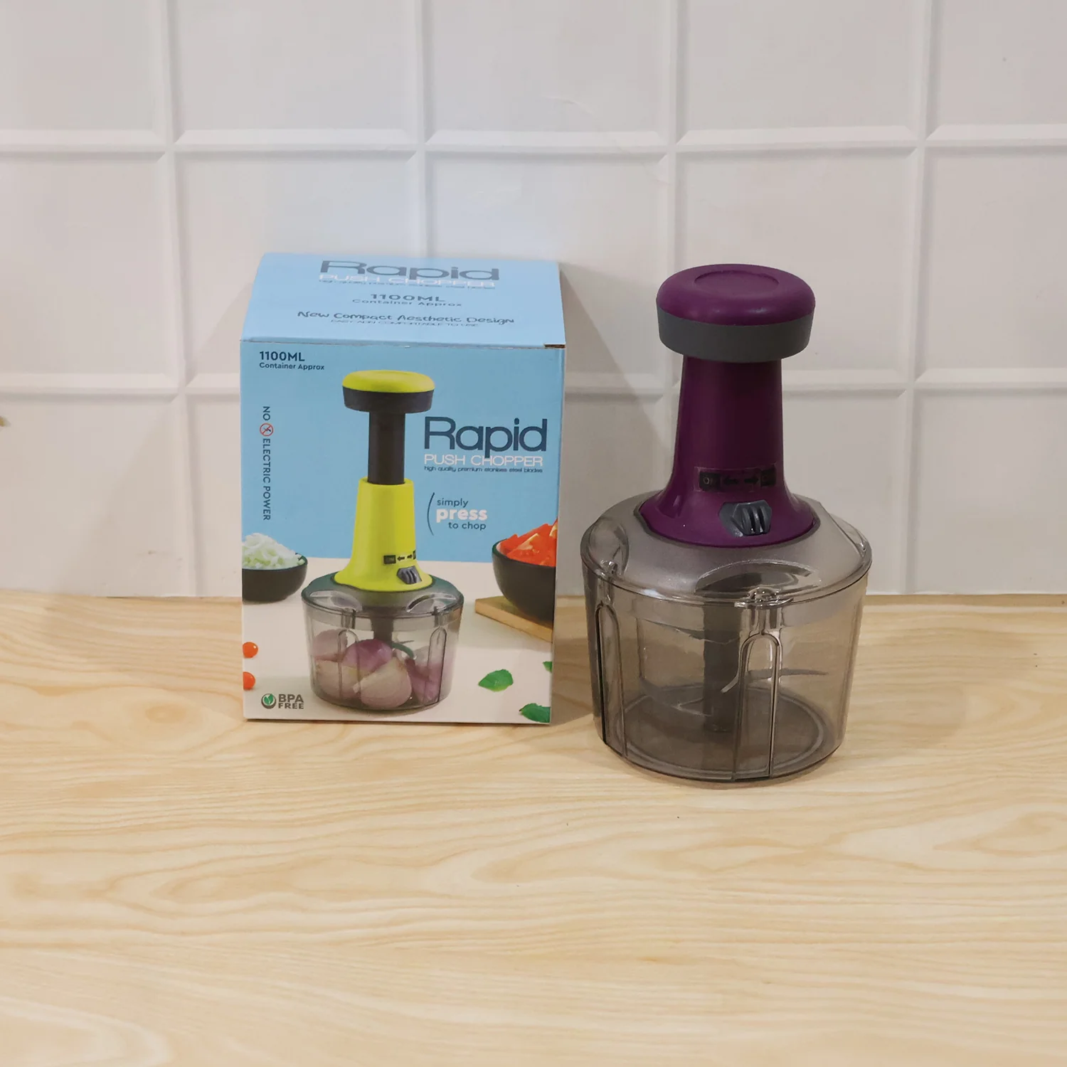 Product image 9