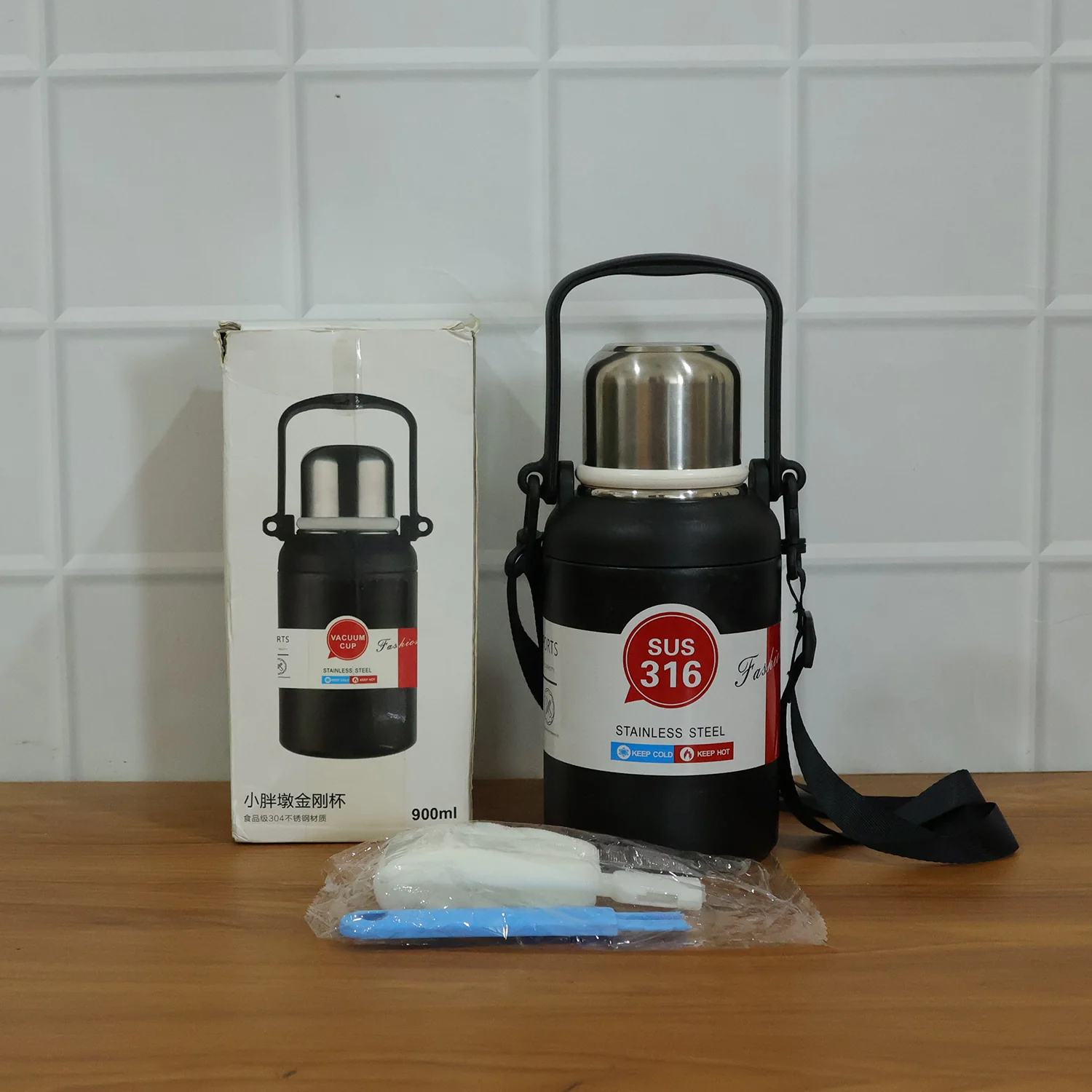 Product image 9