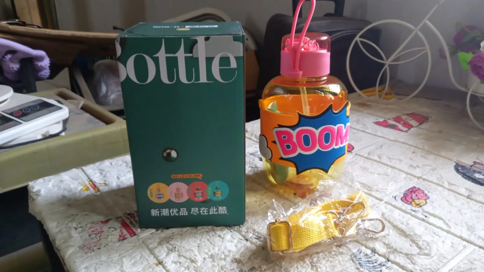 Product image 8
