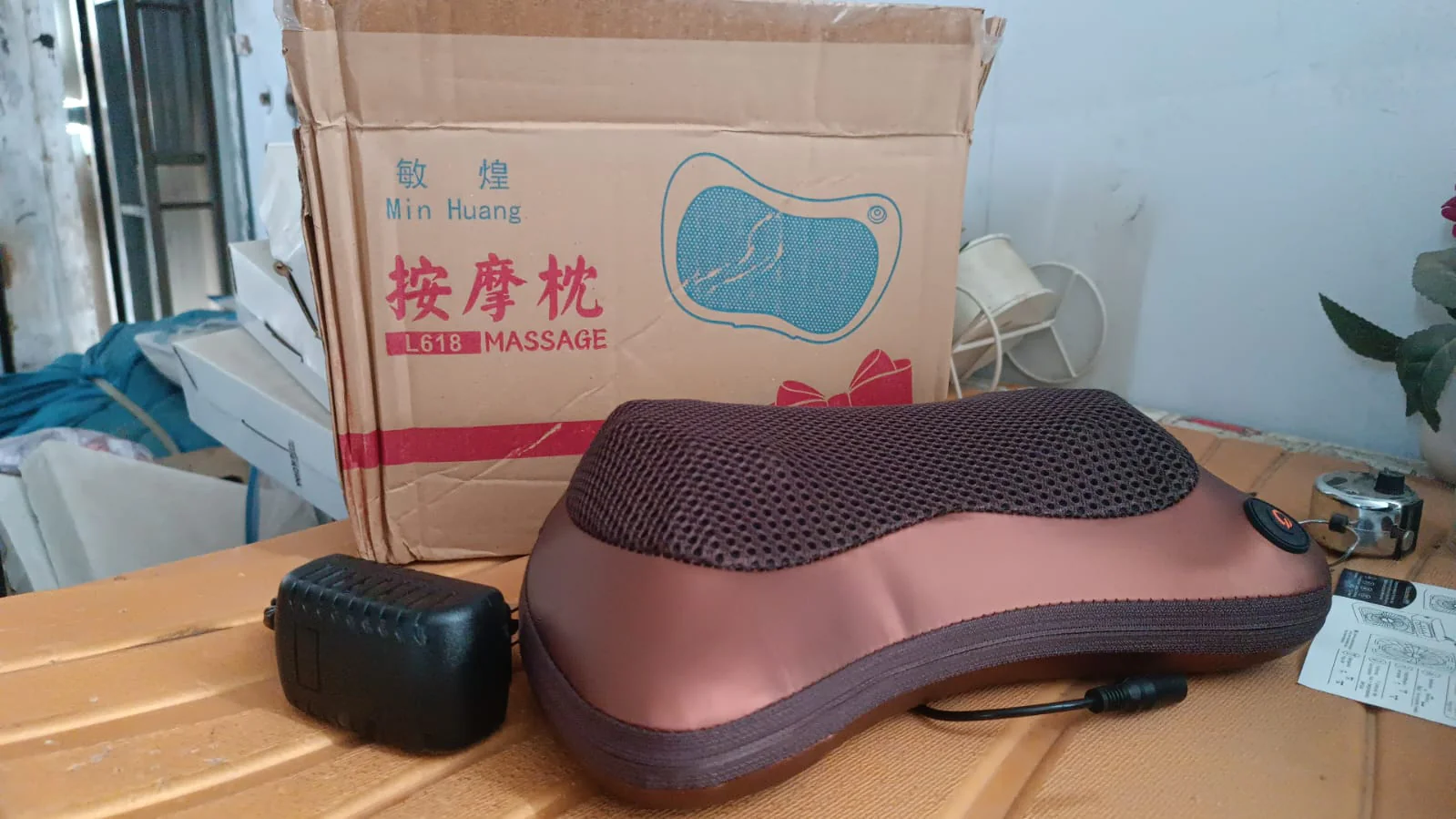 Product image 9
