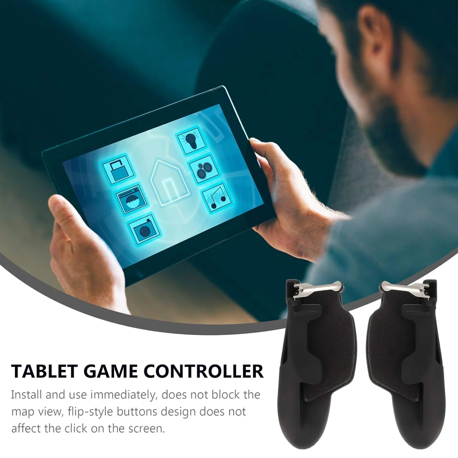 Product image 5