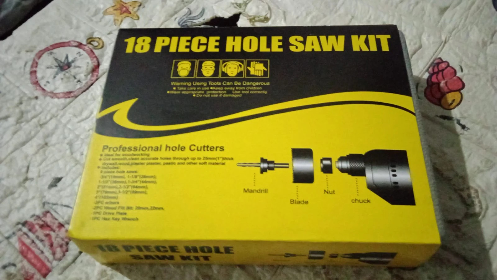Product image 11
