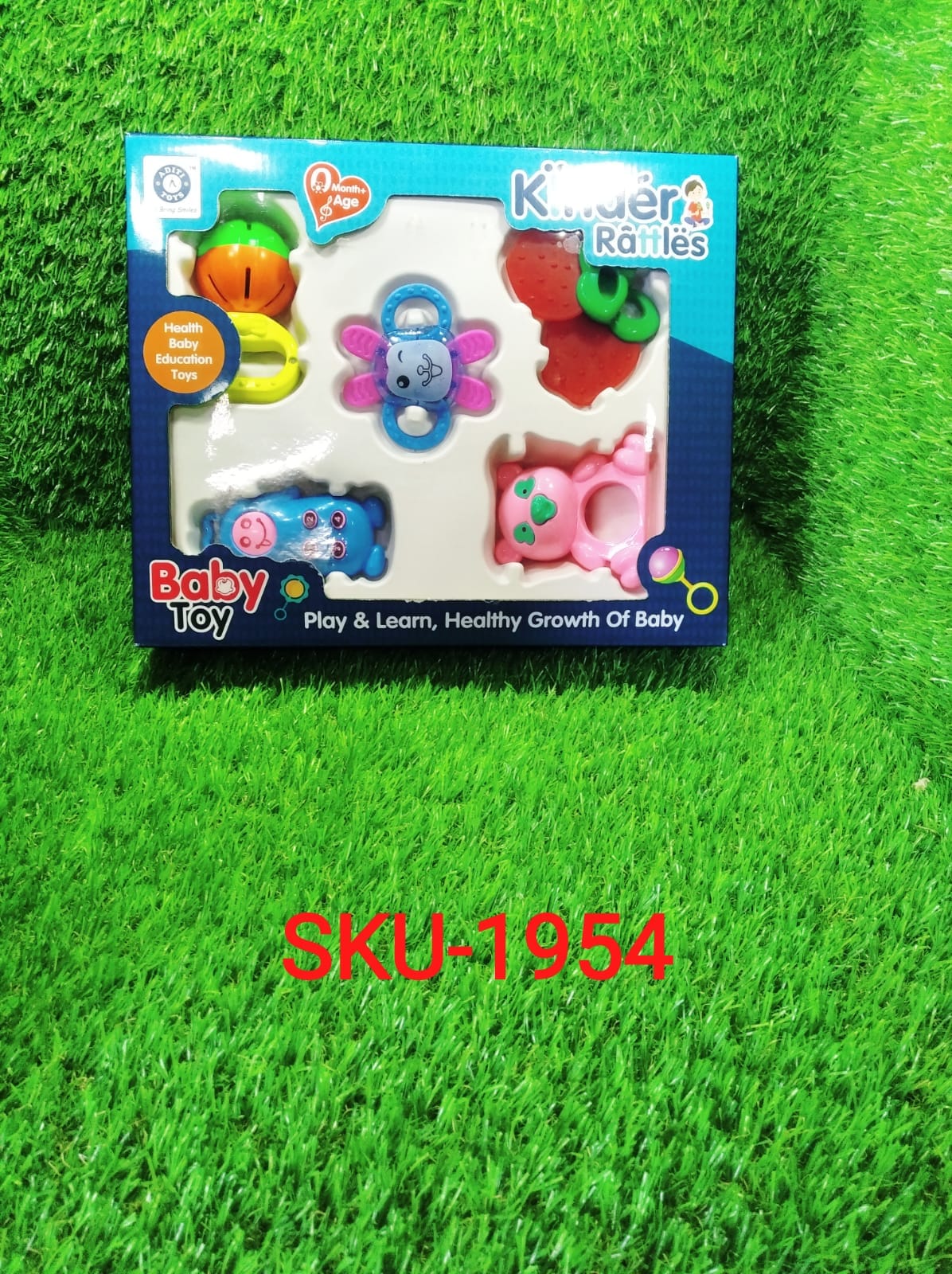 Product image 10