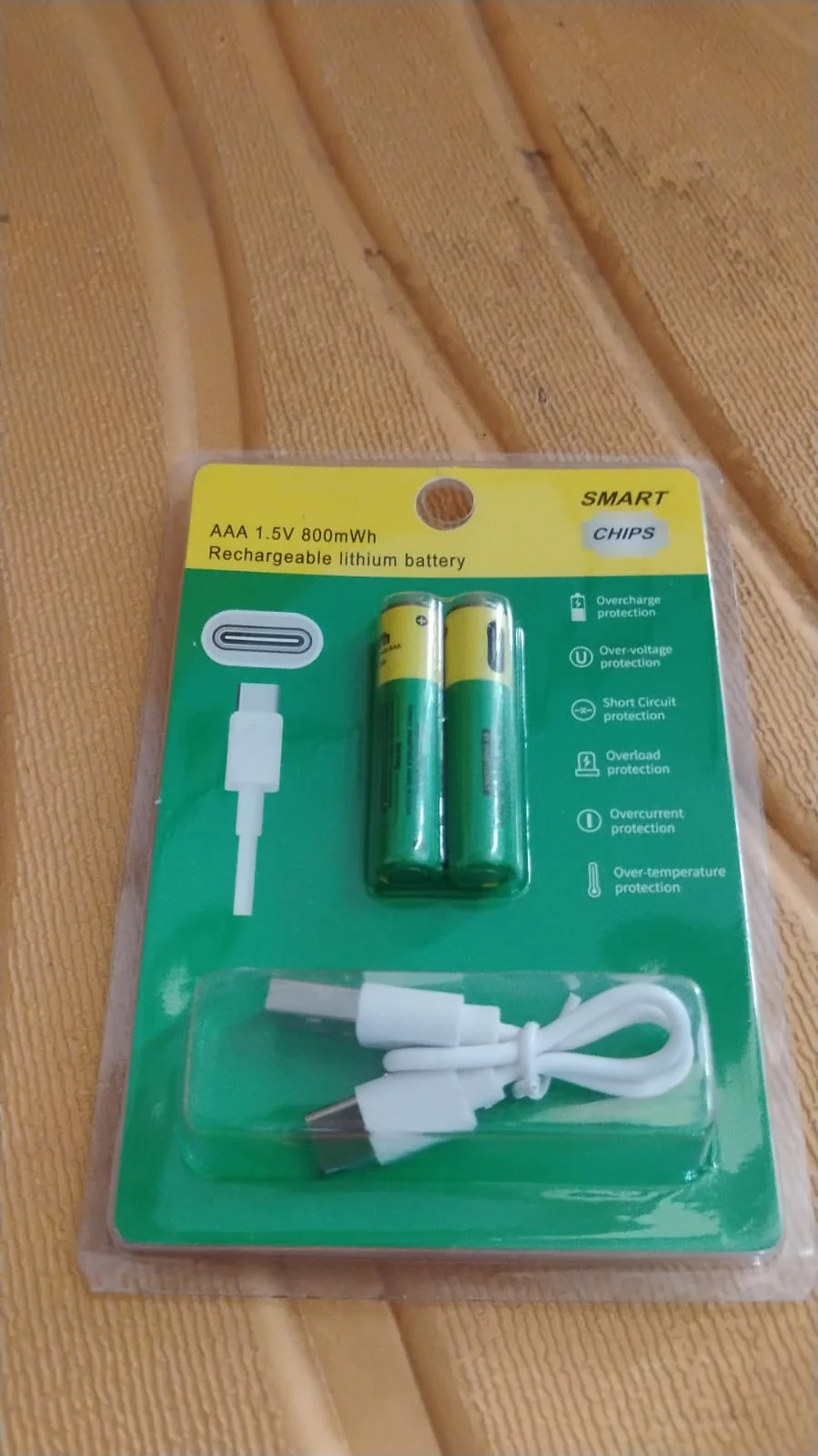 Product image 8