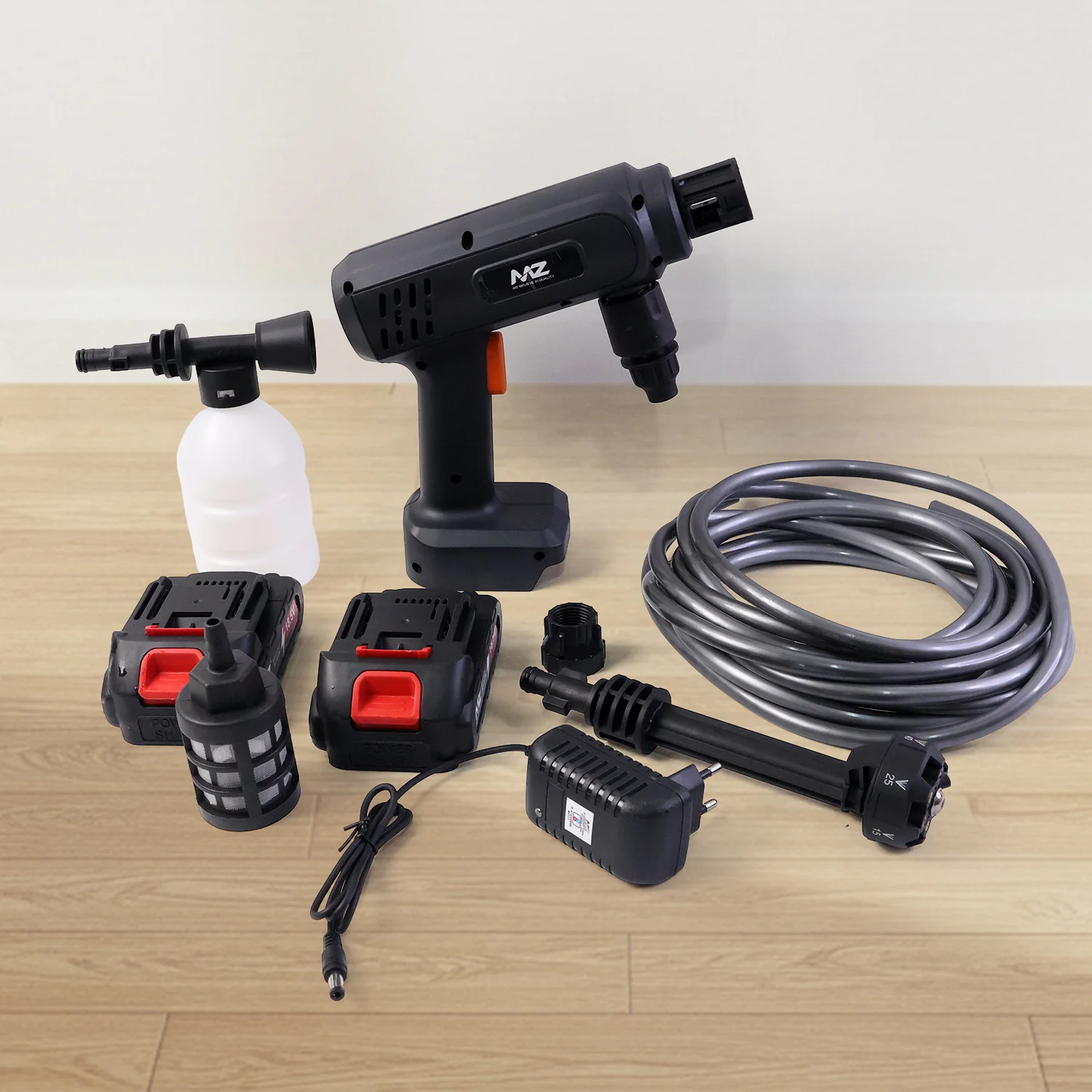 Product image 8