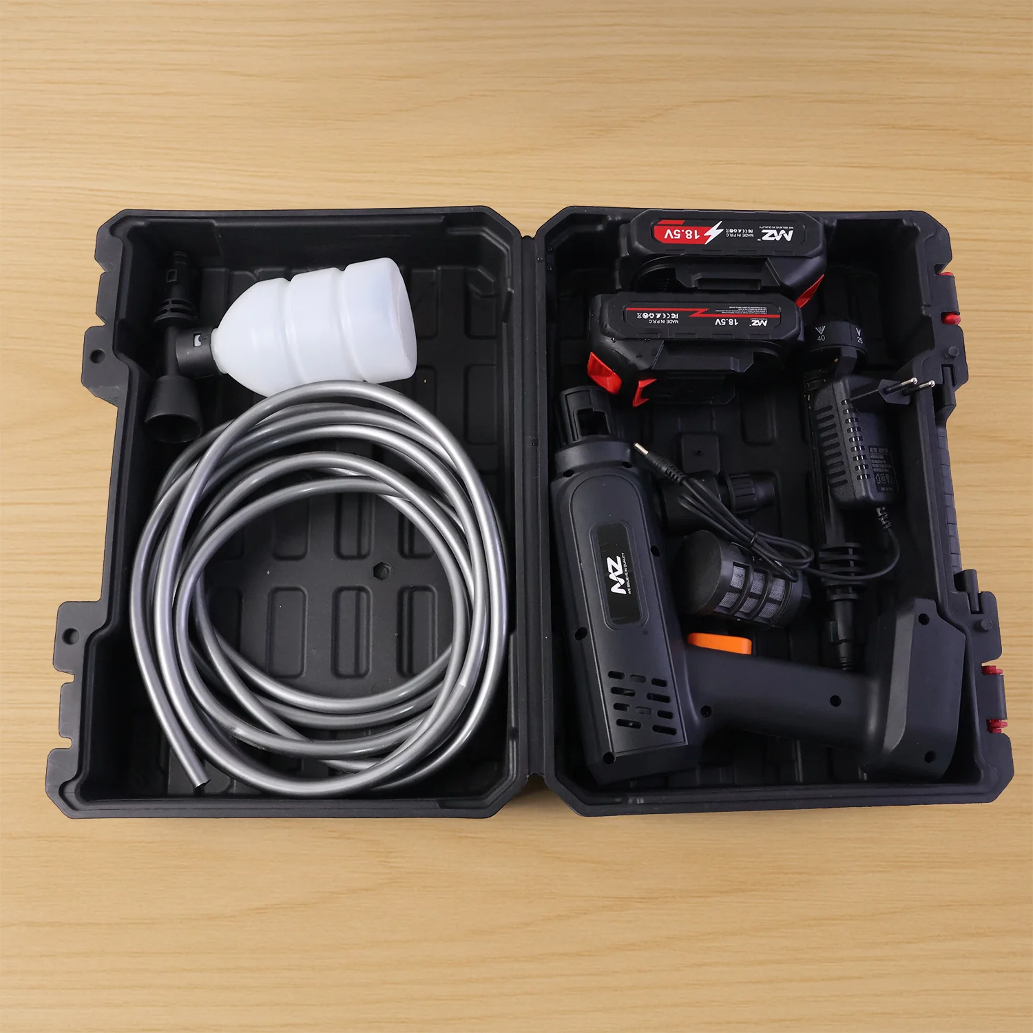 Product image 9