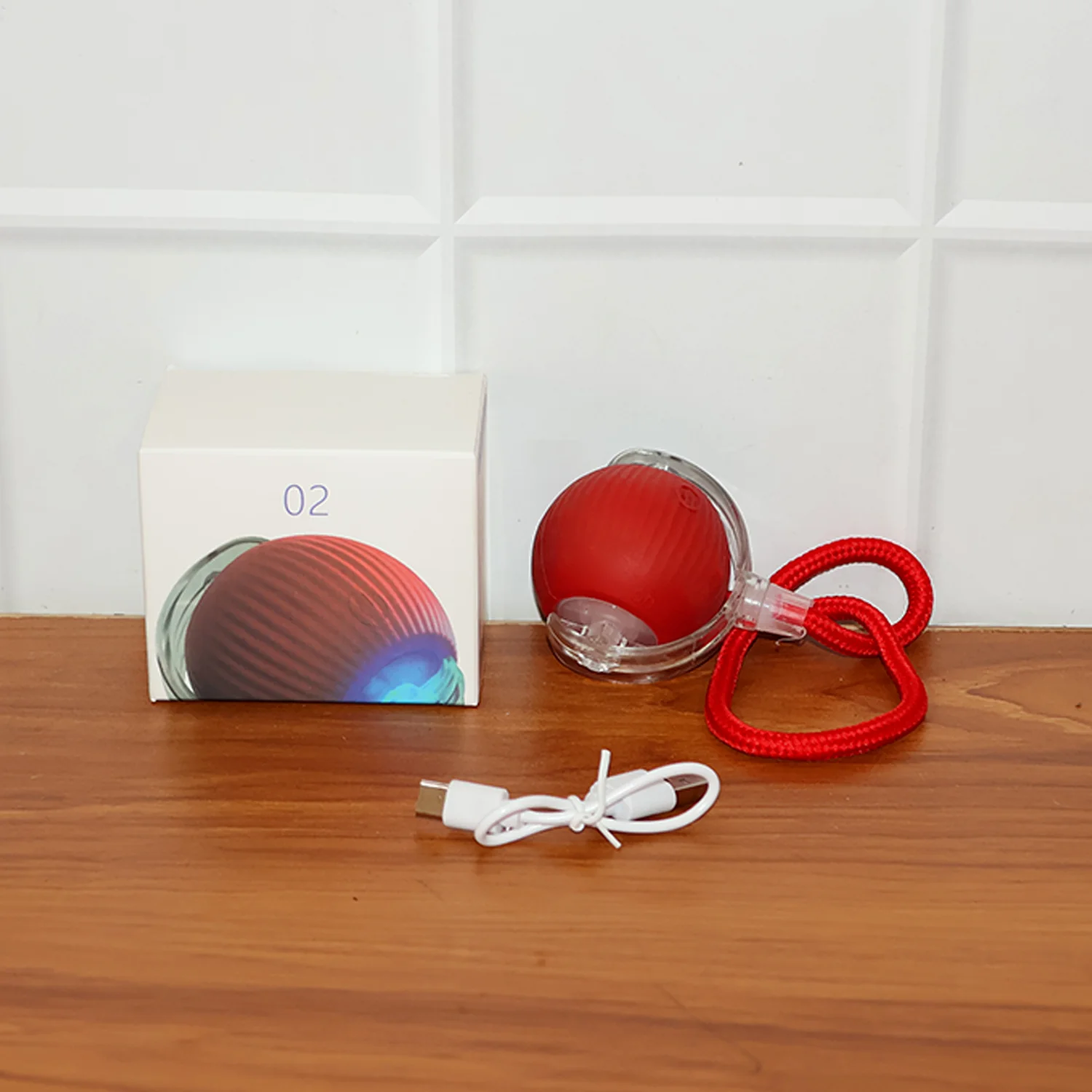 Product image 9