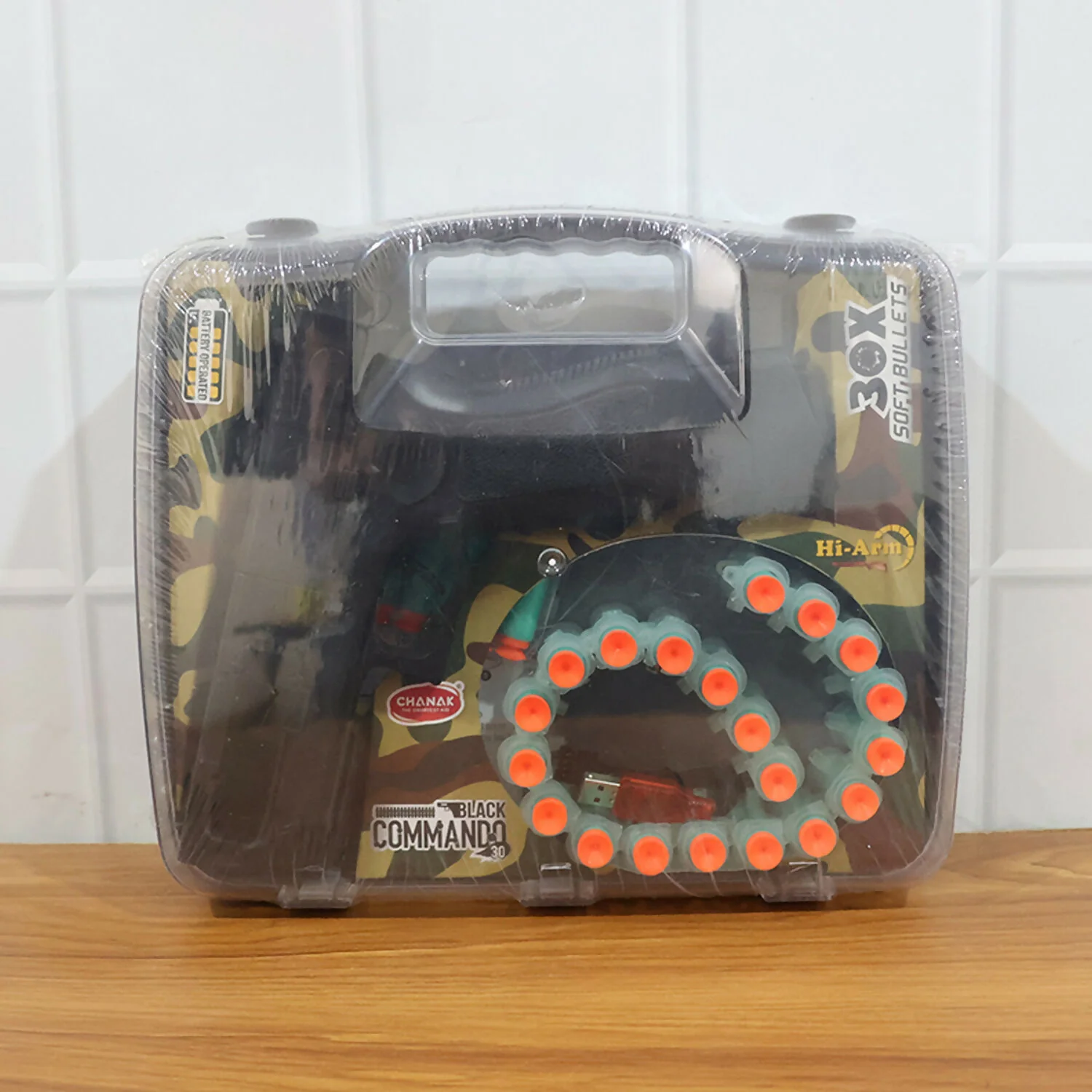 Product image 9