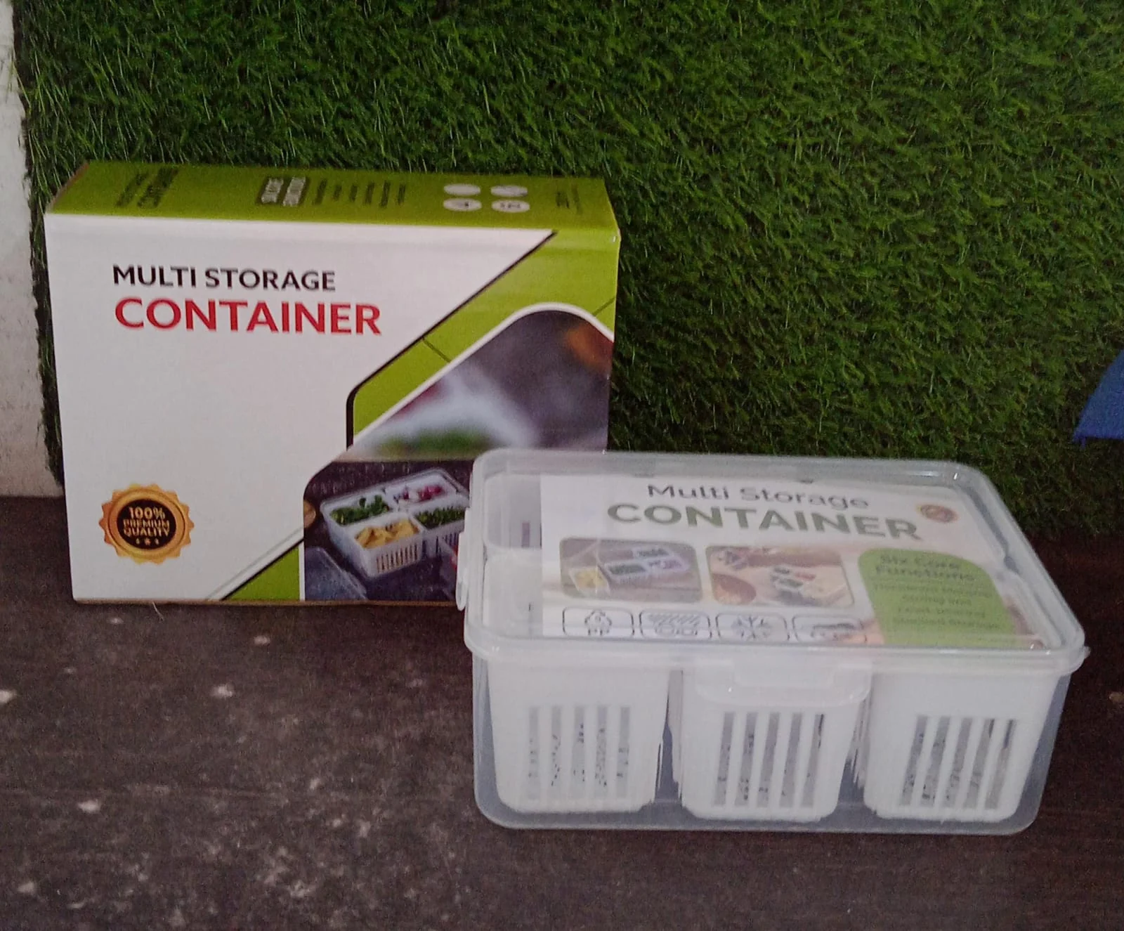 Product image 22