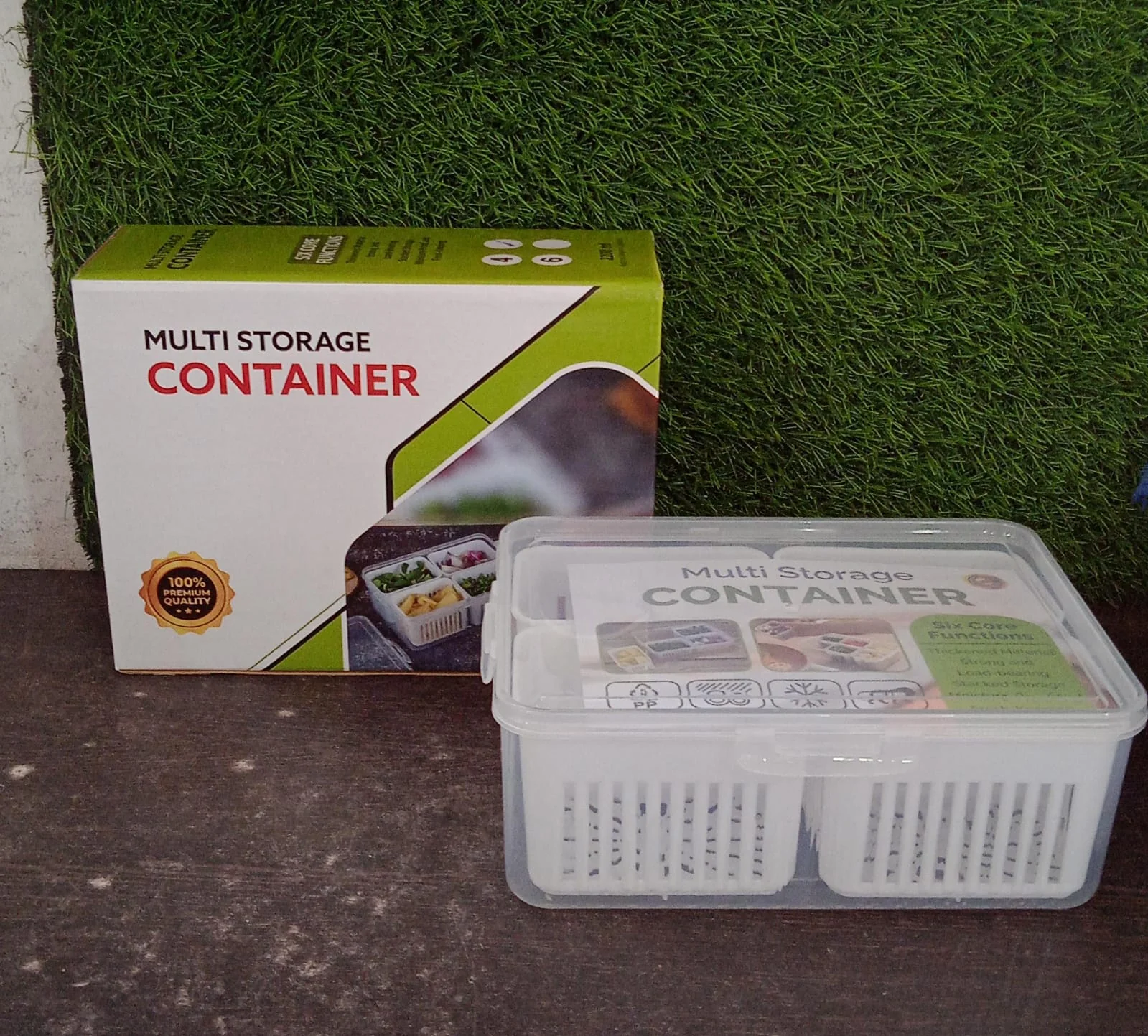 Product image 23