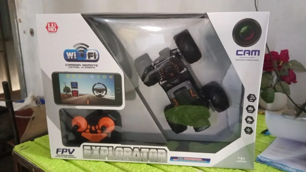Product image 9