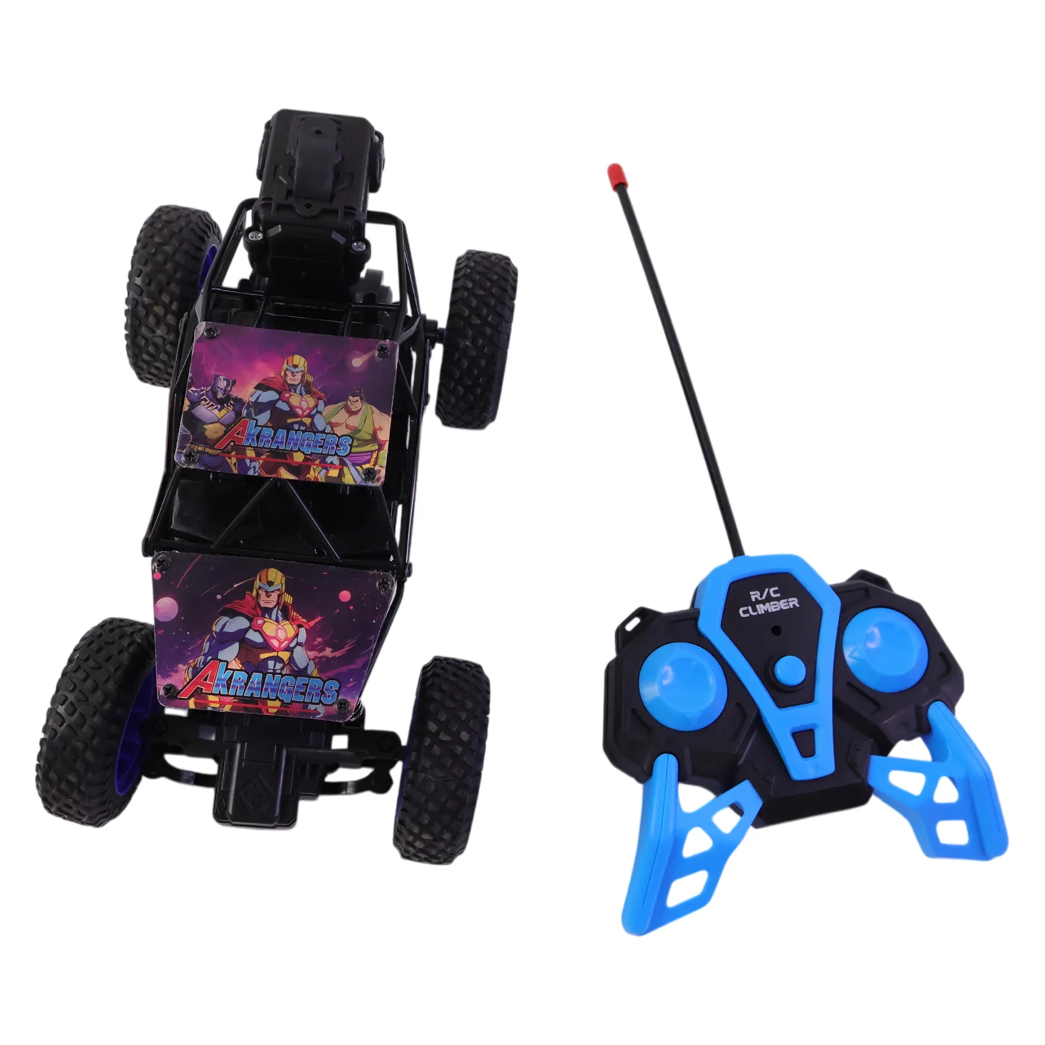 Product image 4