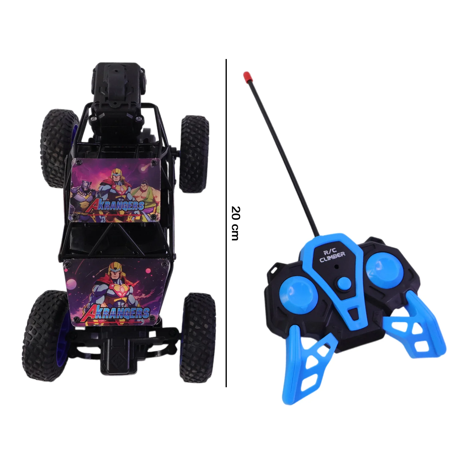 Product image 6