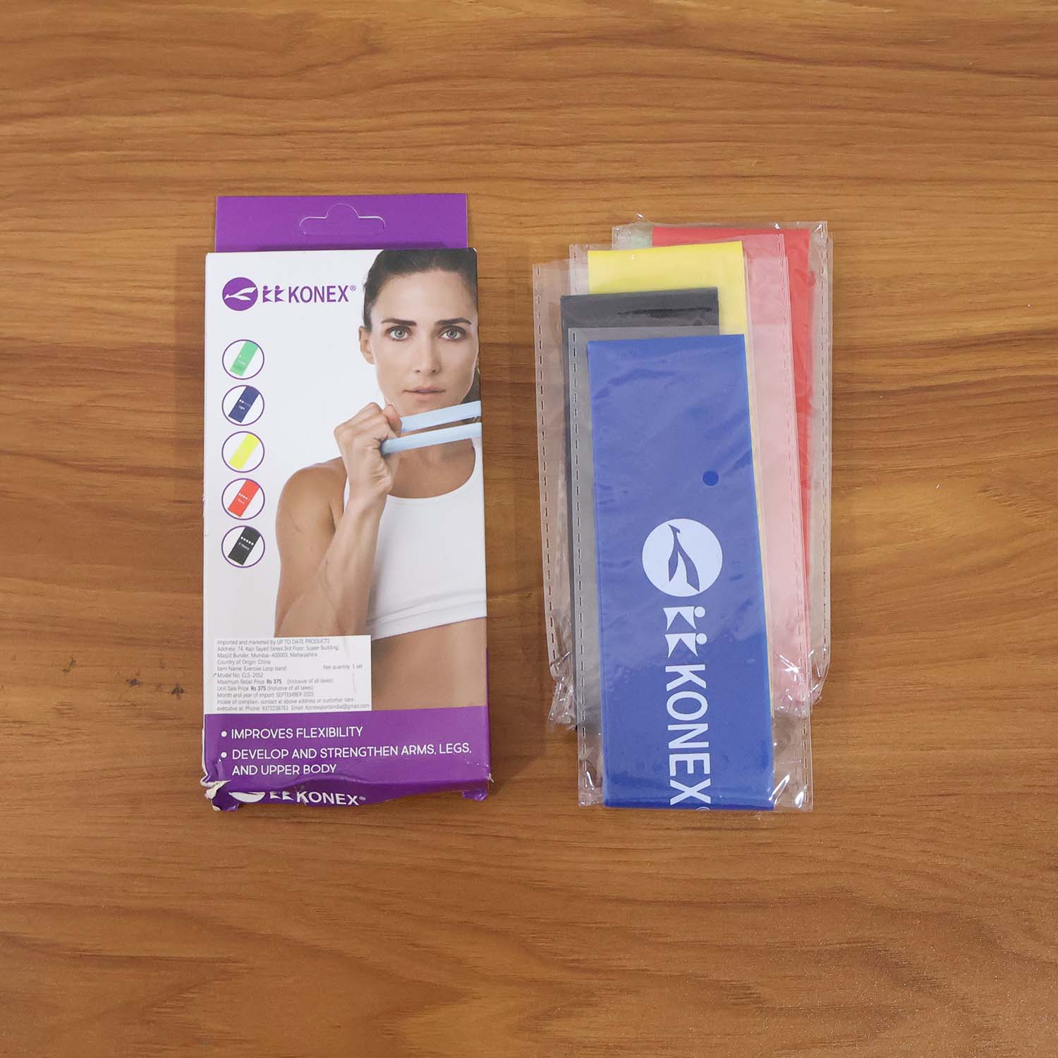 Product image 9