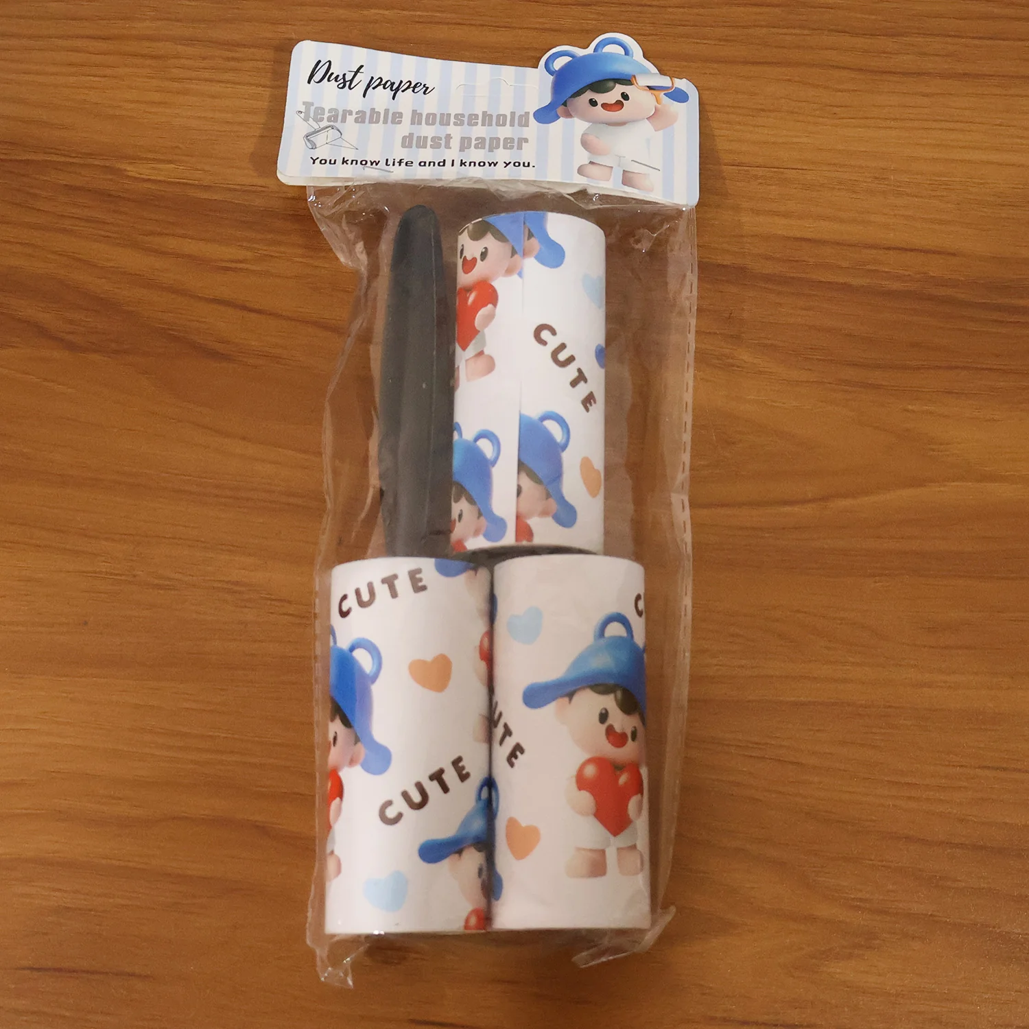 Product image 8