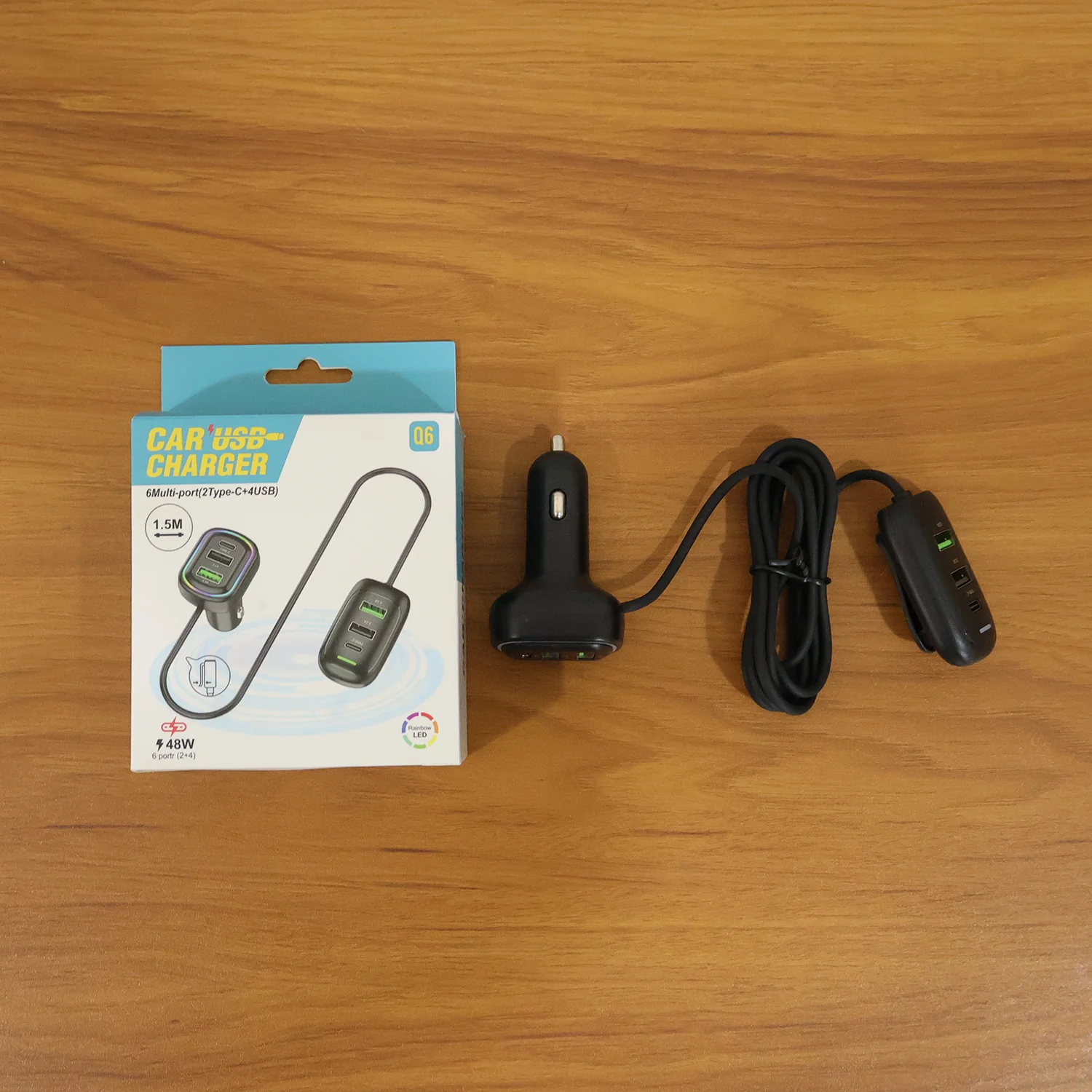 Product image 8