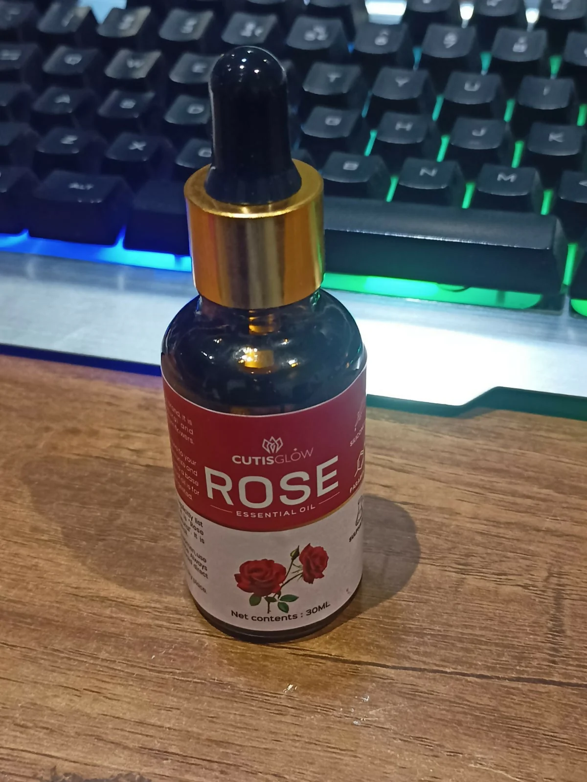 Product image 8