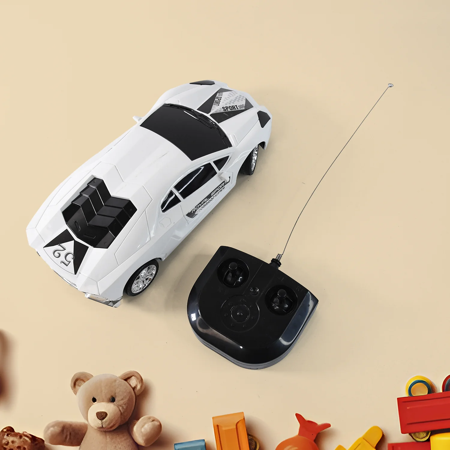Product image 6