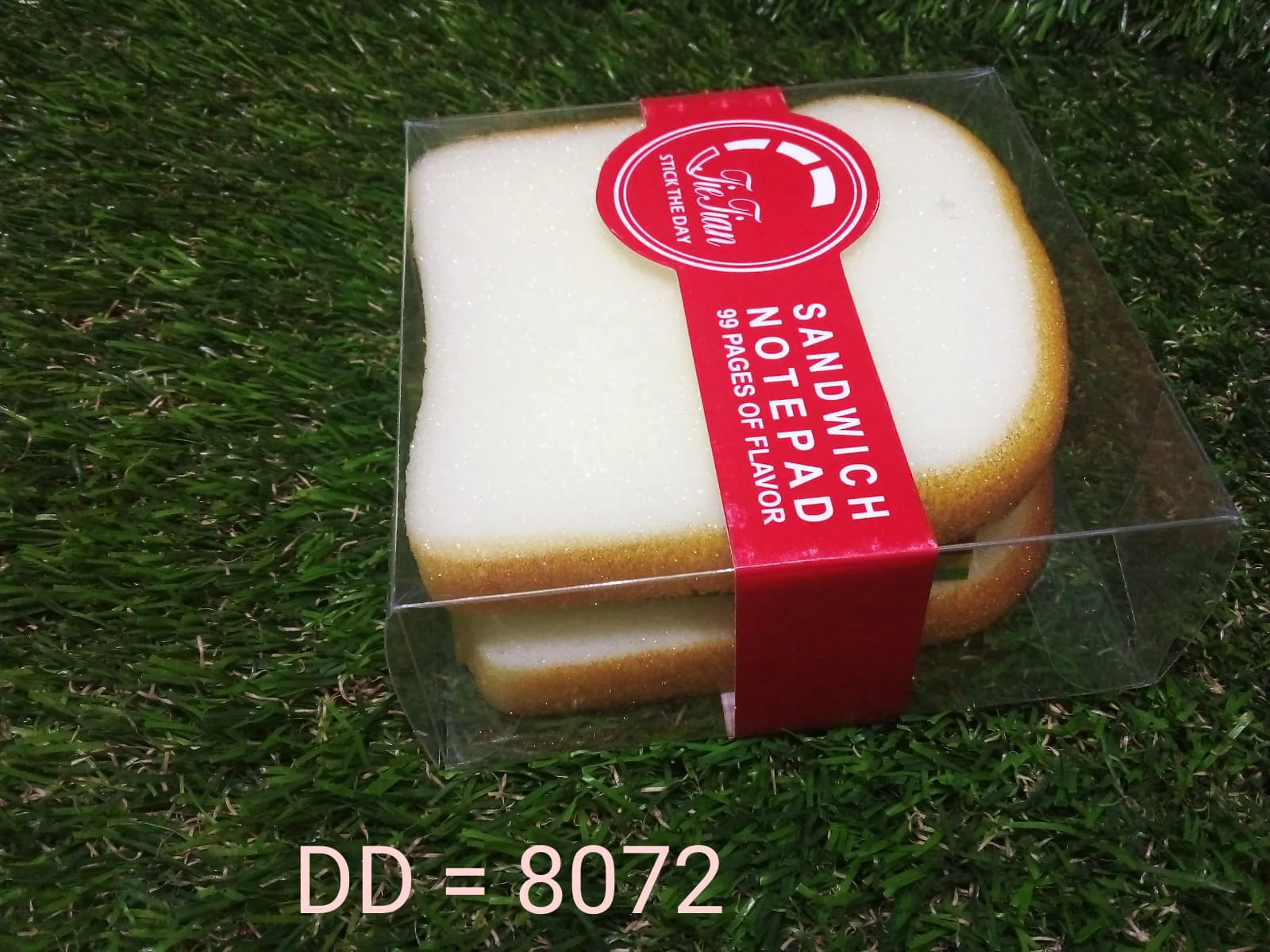 Product image 12