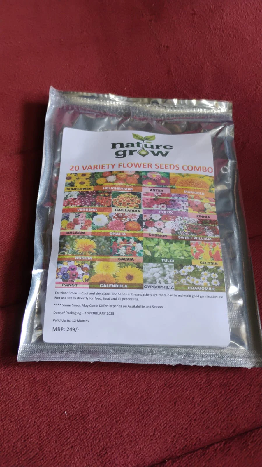 Product image 7