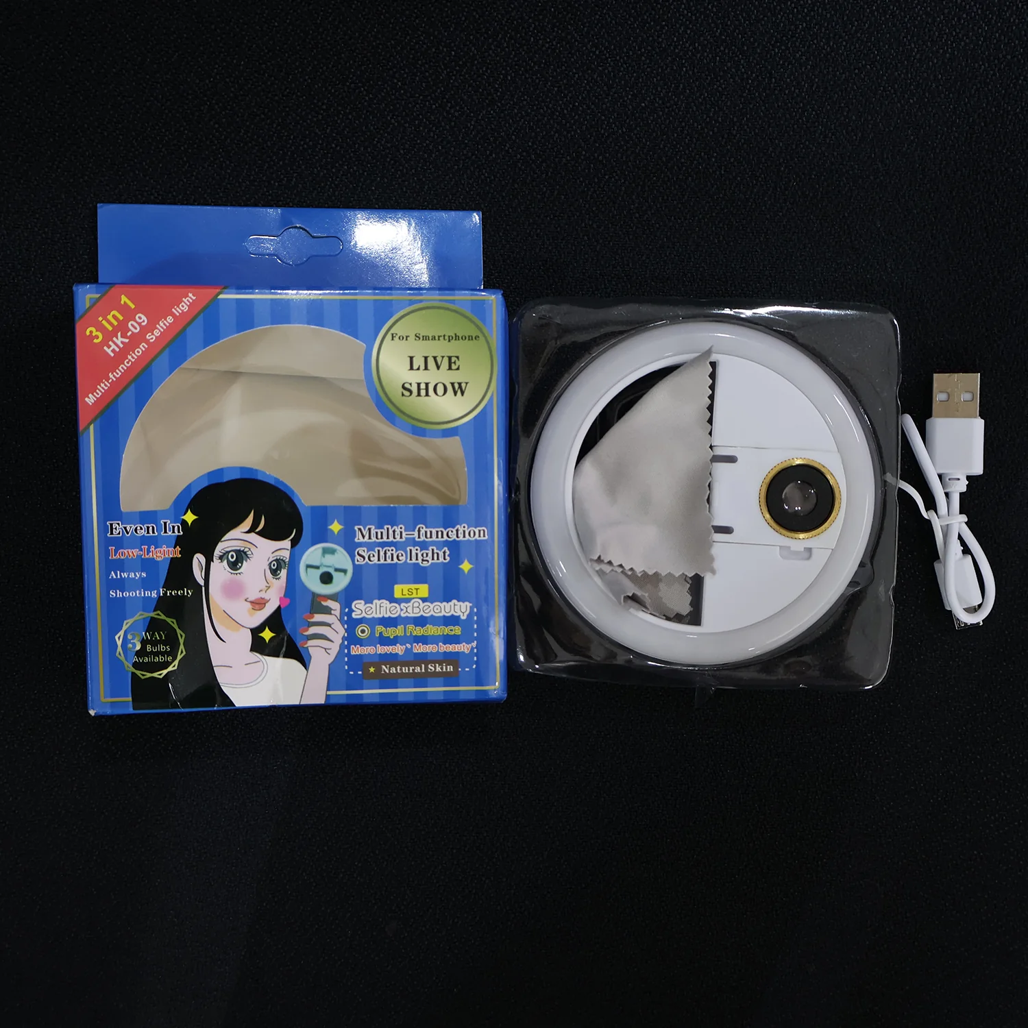 Product image 13