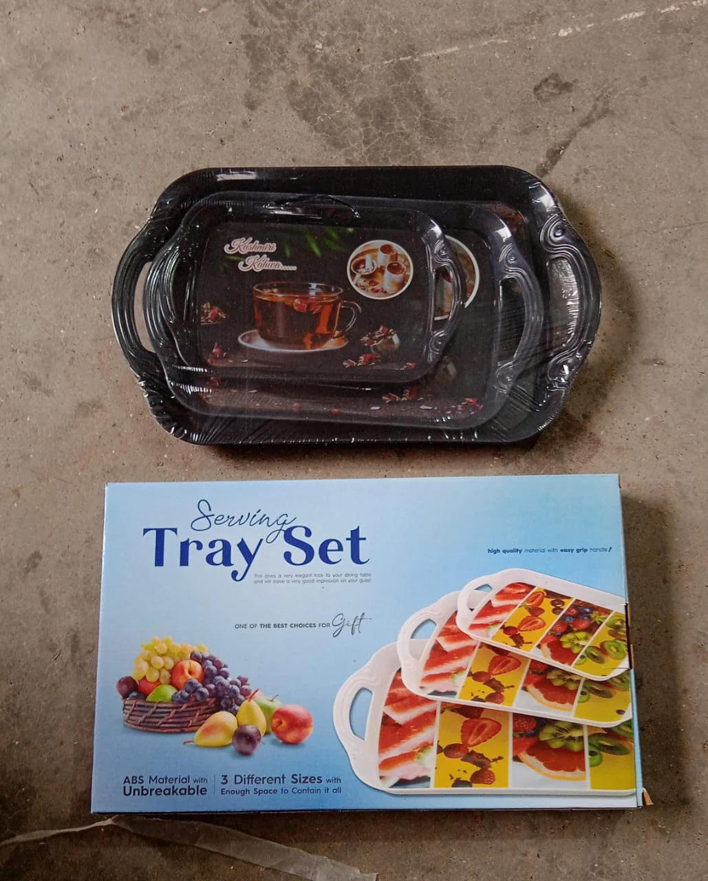 Product image 11