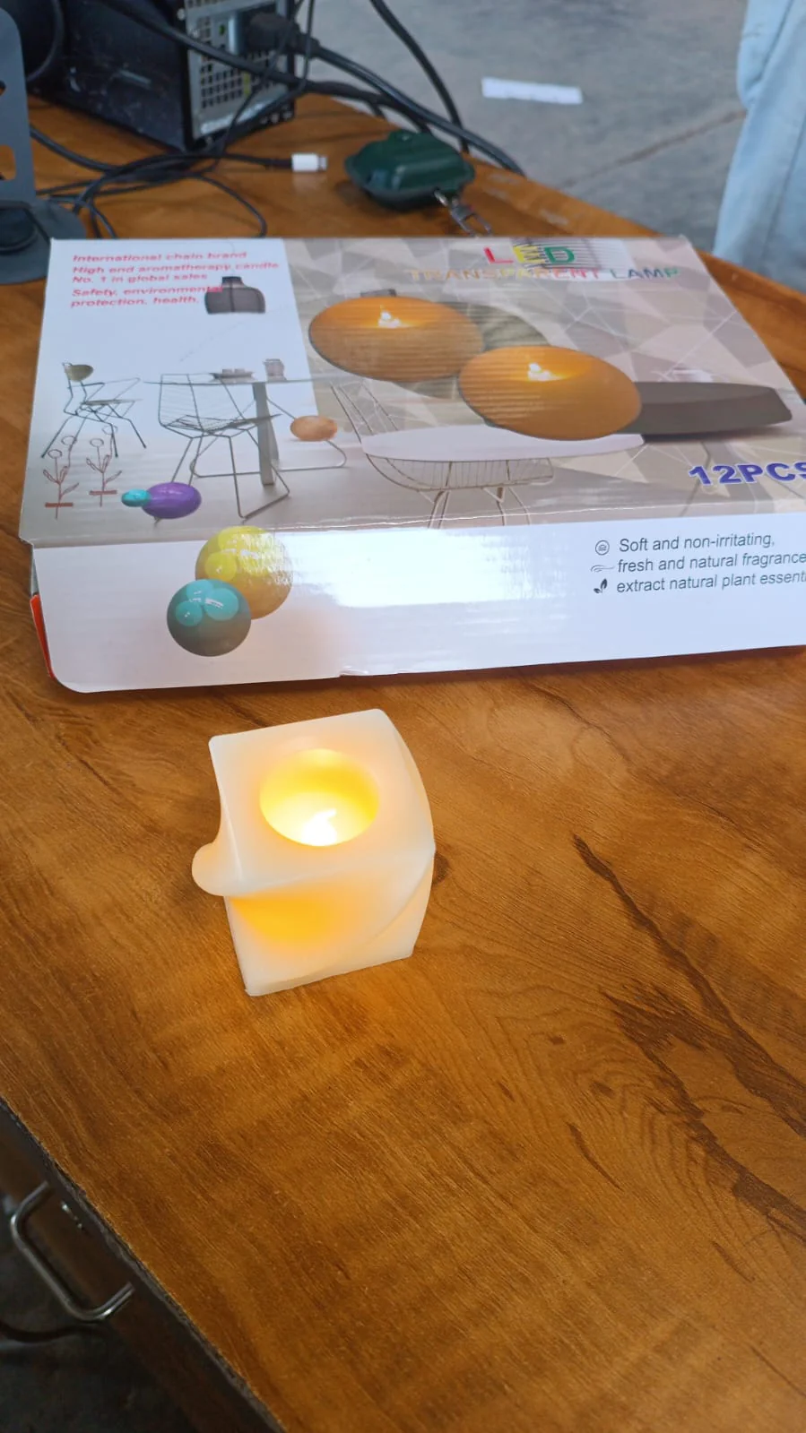 Product image 10