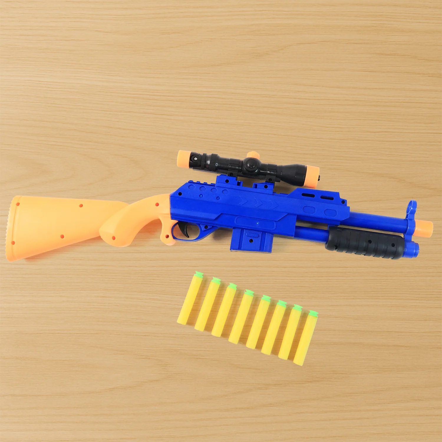 Product image 6