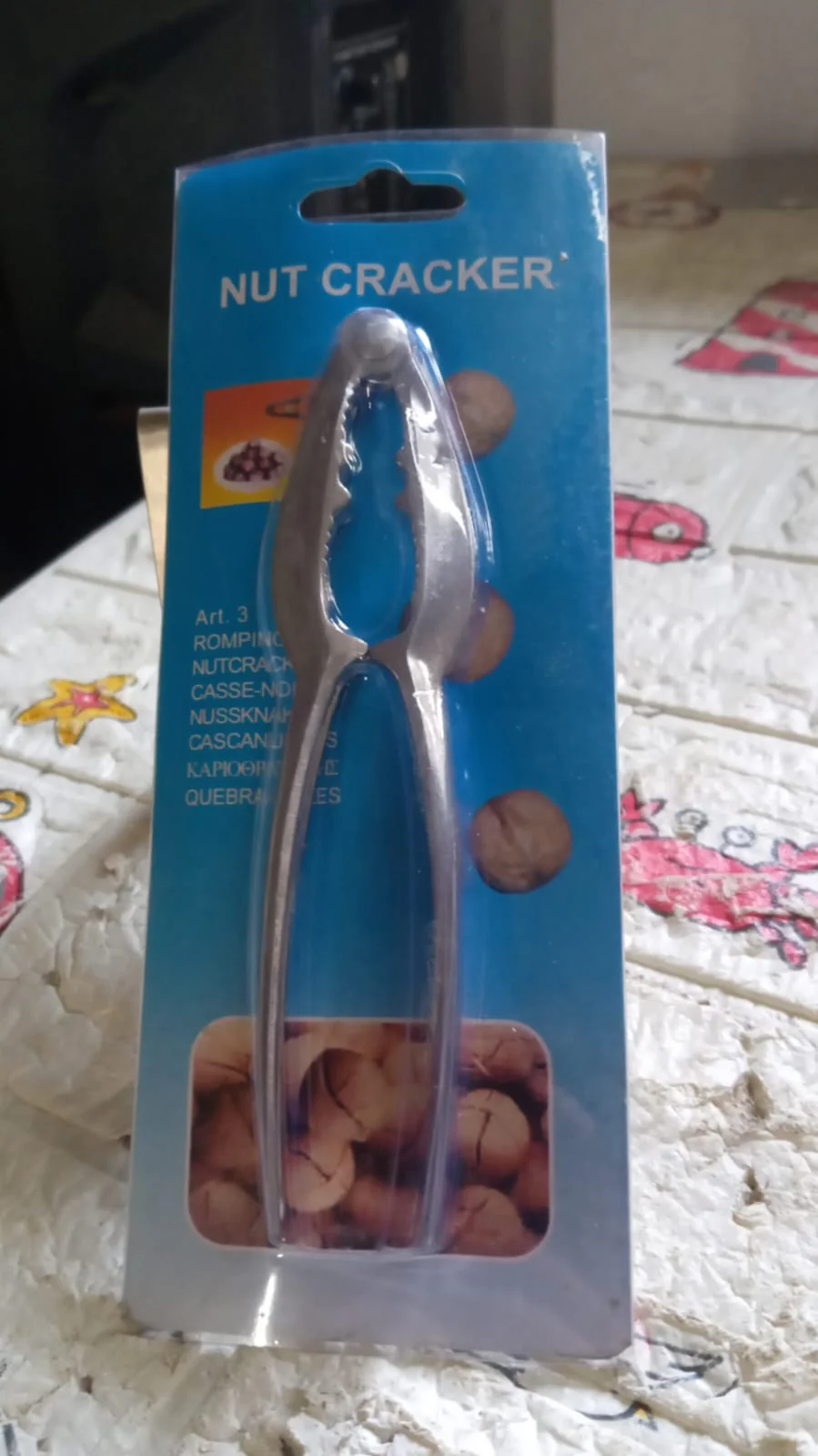 Product image 13