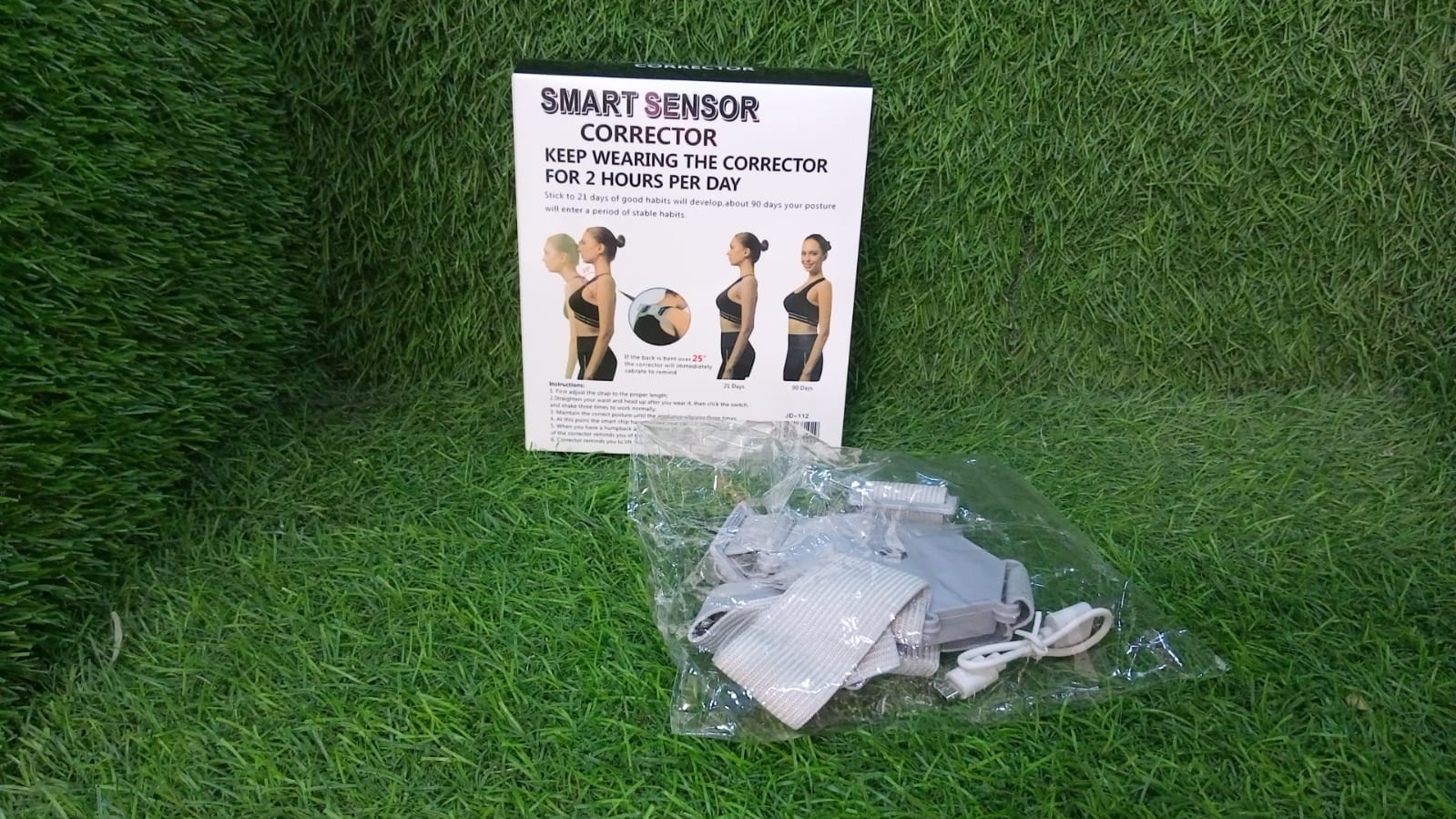 Product image 8