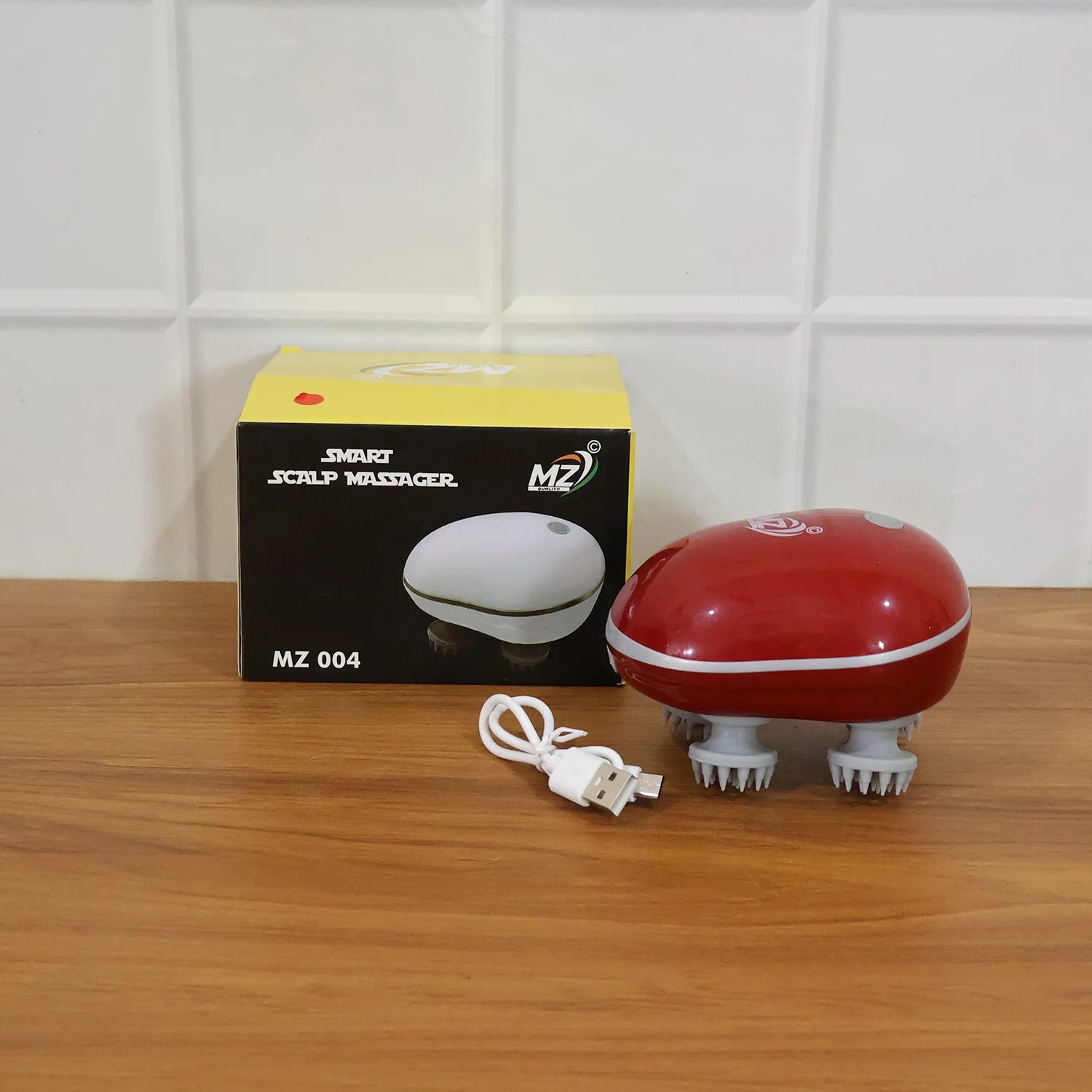 Product image 9