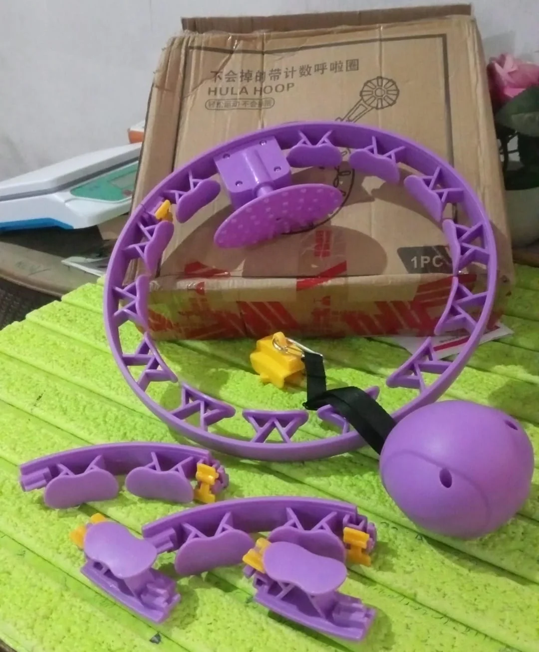 Product image 7