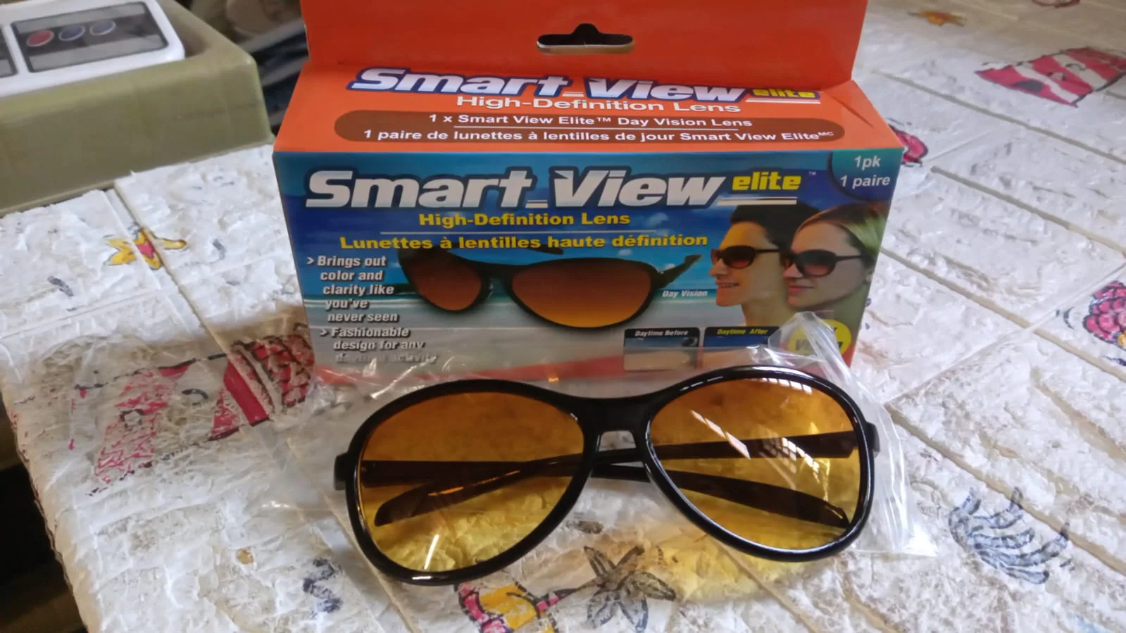 Product image 8
