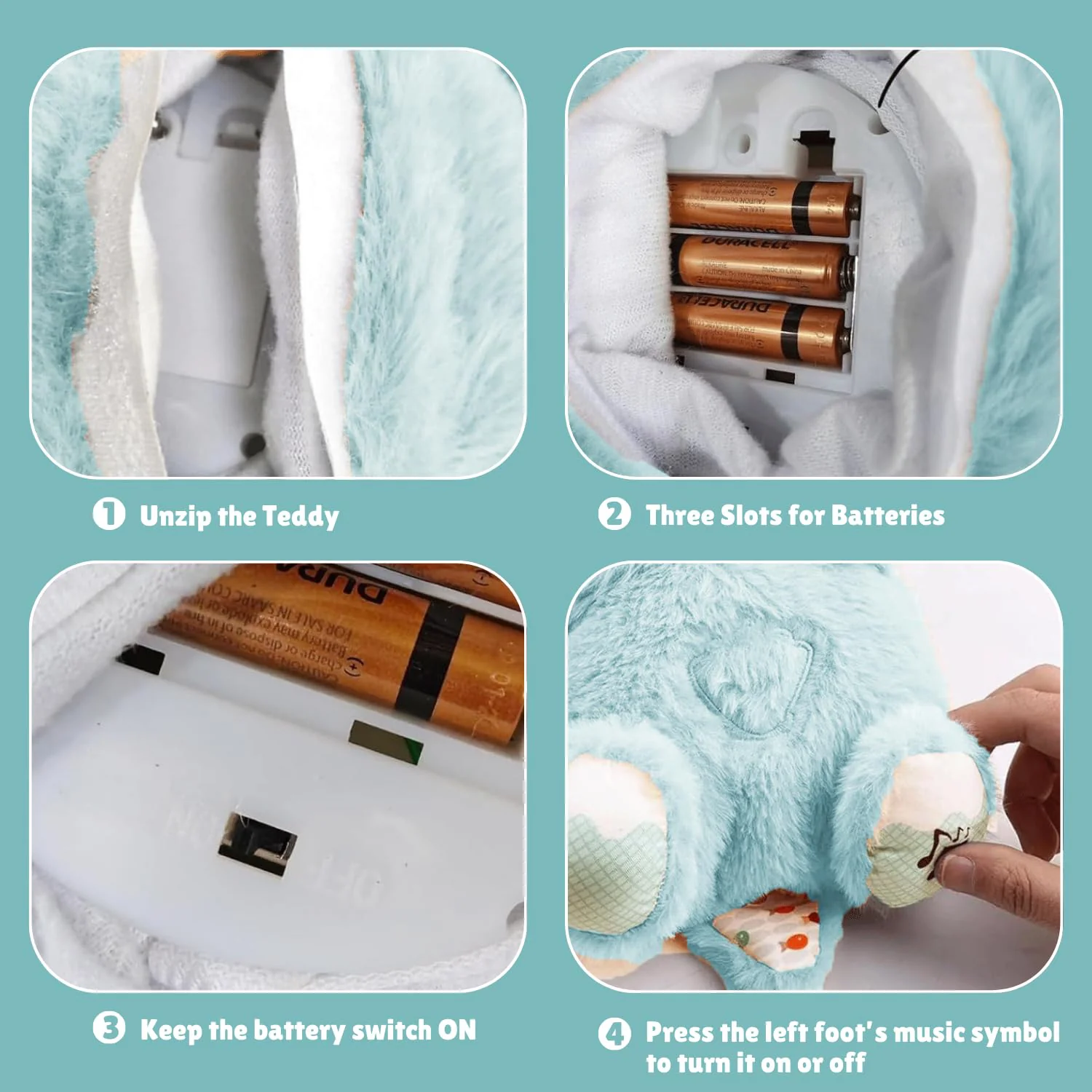 Product image 4