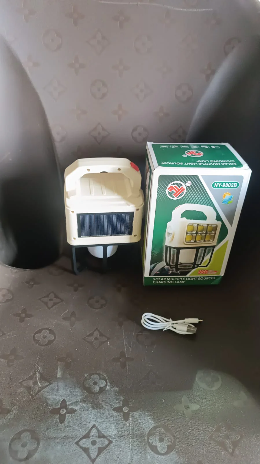Product image 8