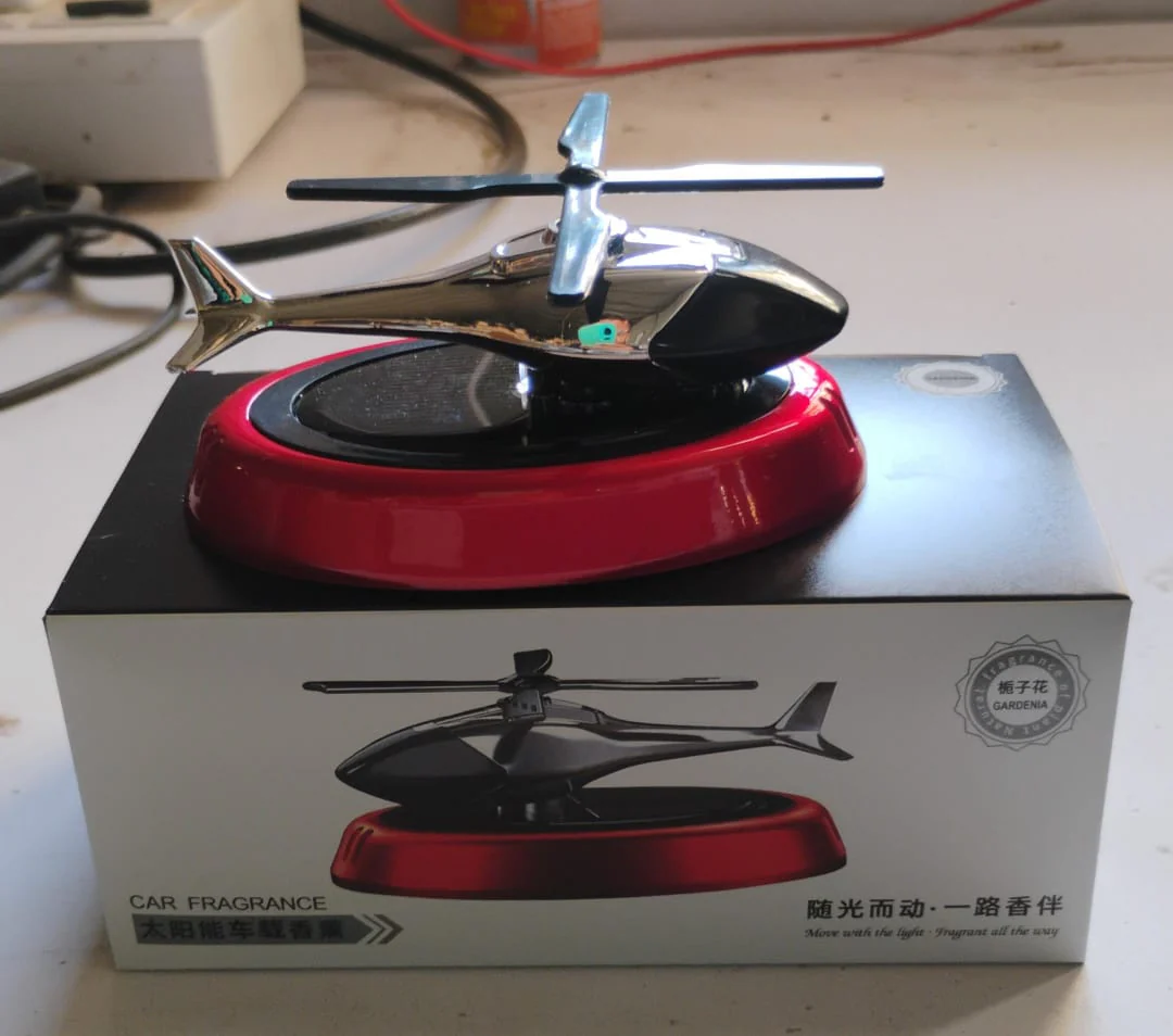 Product image 7