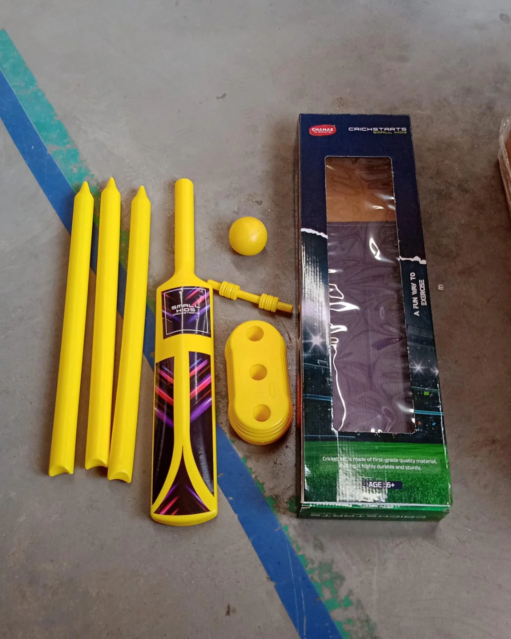 Product image 7