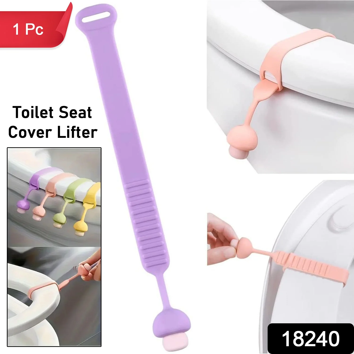 Product image 13