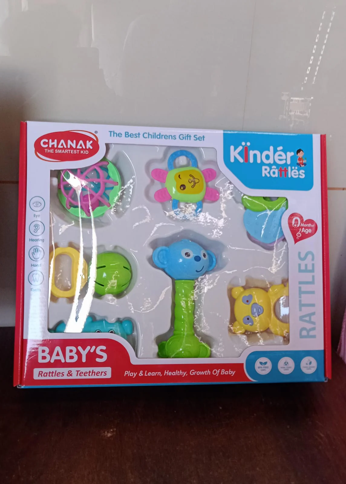 Product image 8