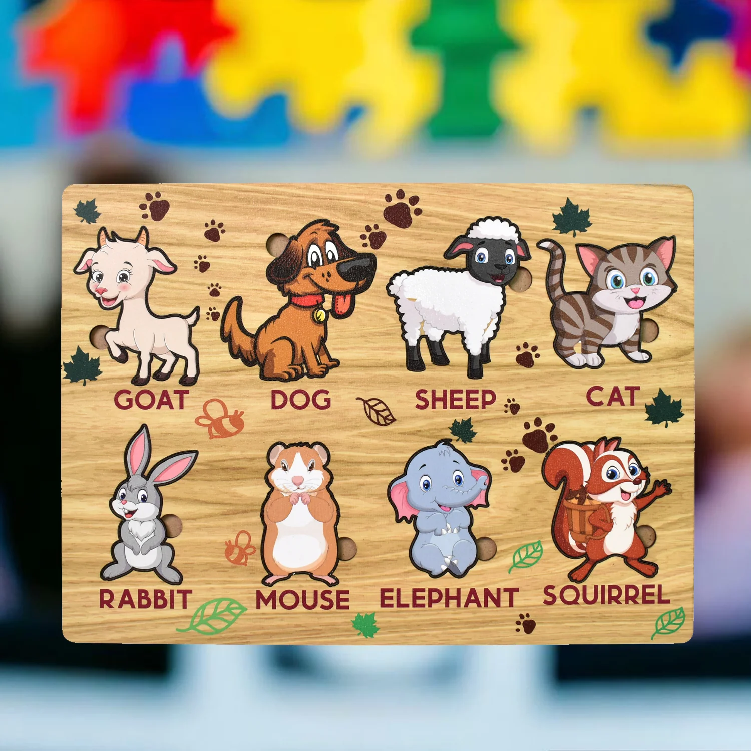 Product image 8