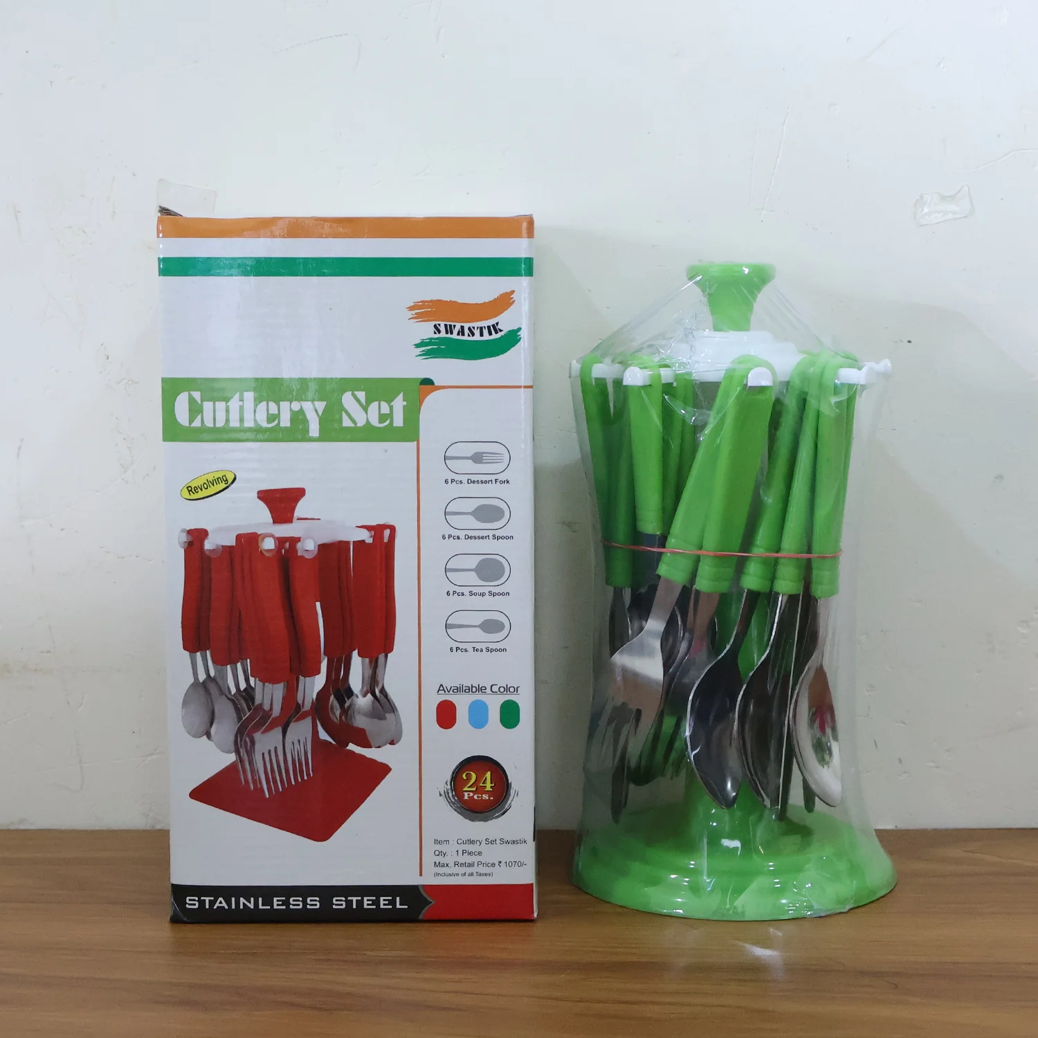 Product image 7