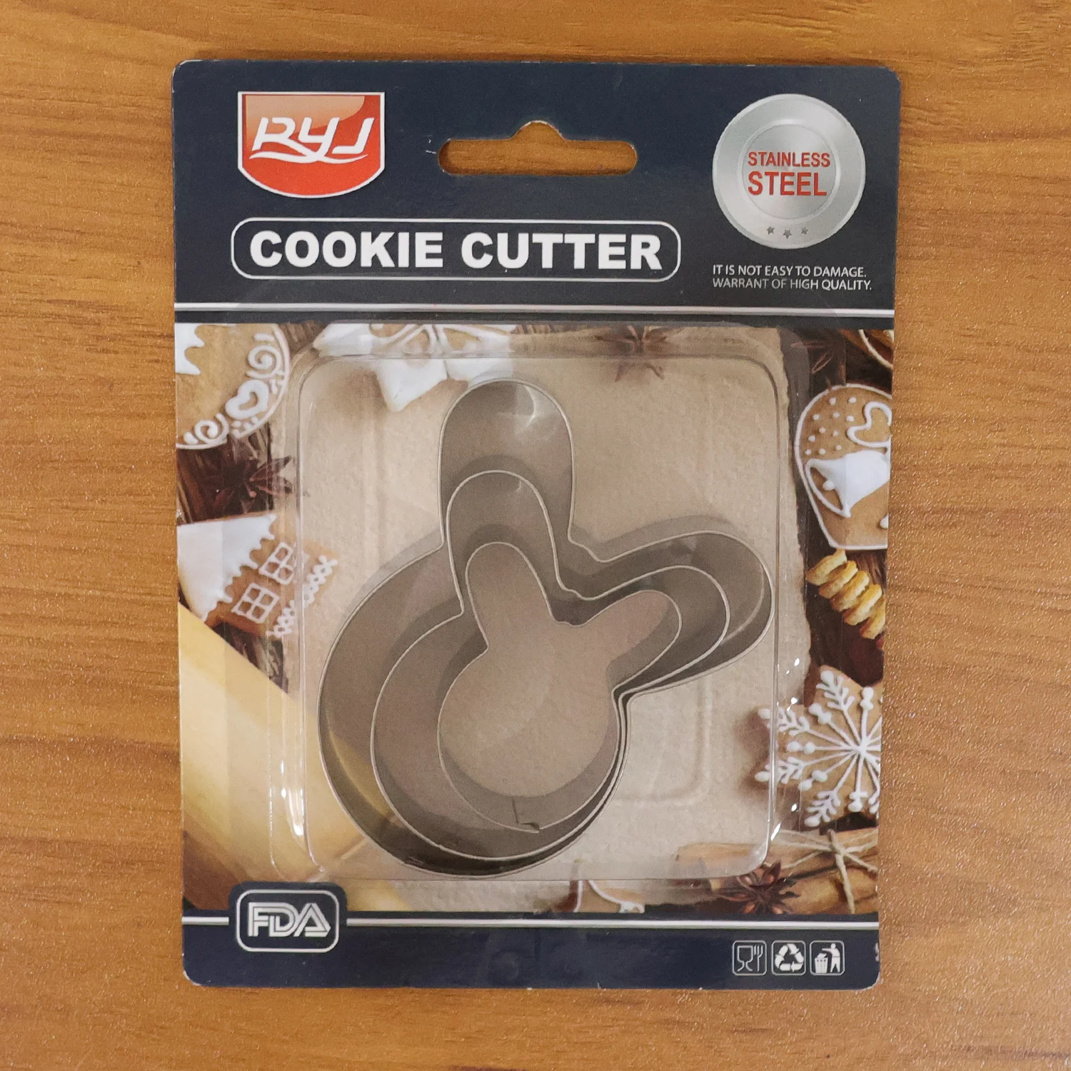 Product image 9